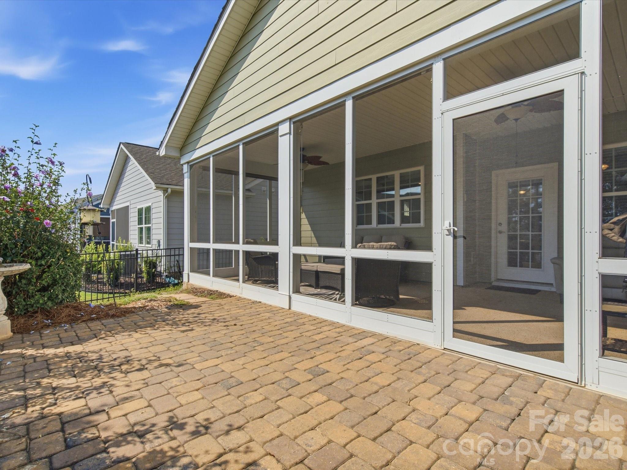 4082 Home Grown Way Property Photo 30