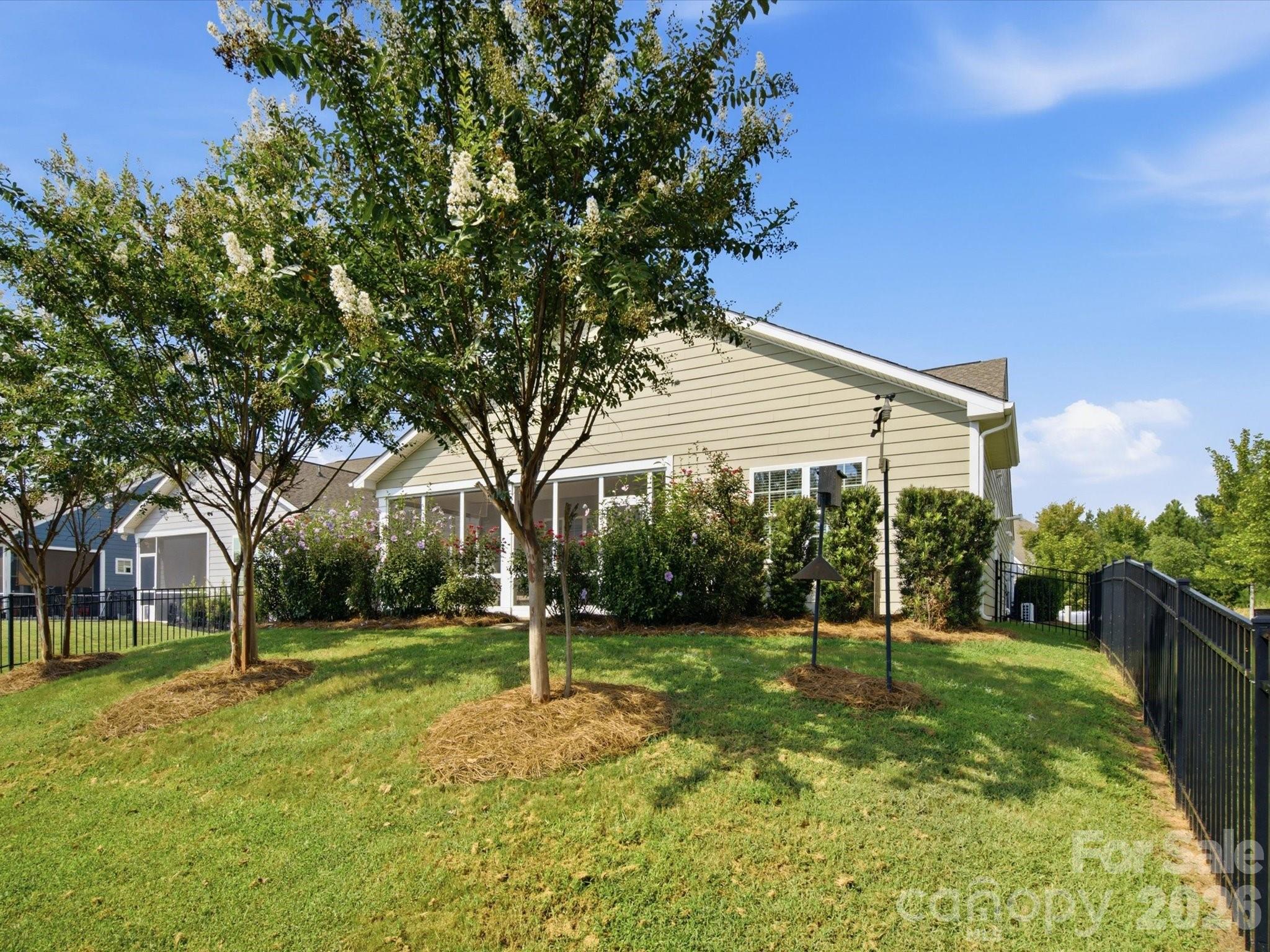 4082 Home Grown Way Property Photo 31