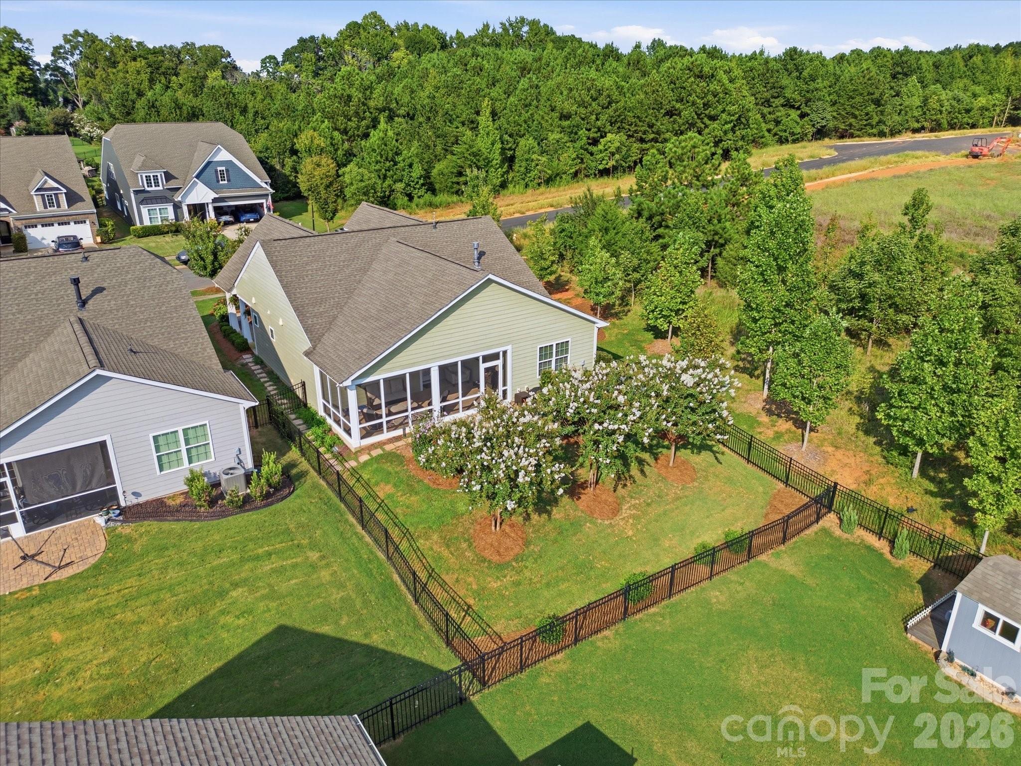 4082 Home Grown Way Property Photo 33