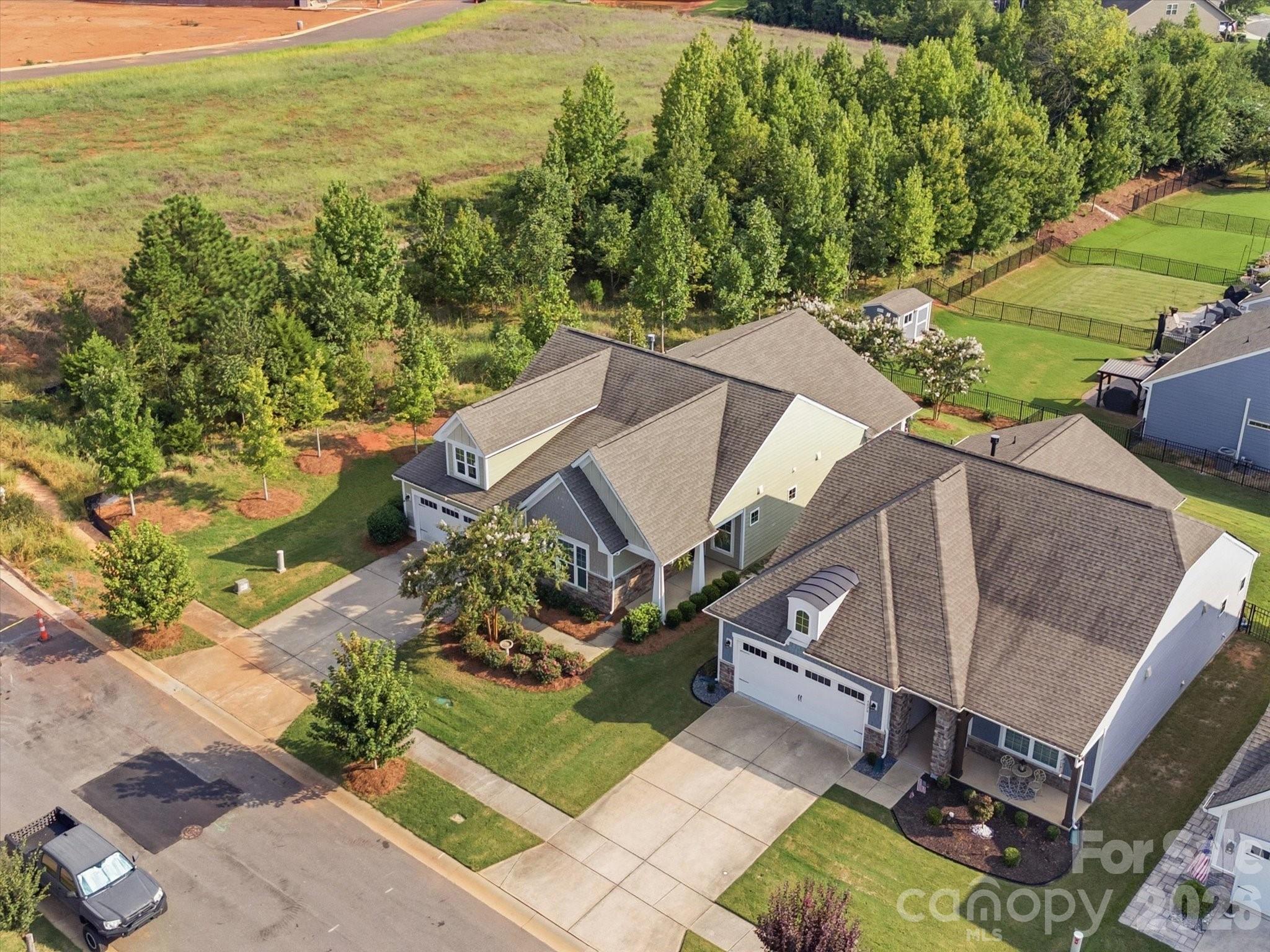 4082 Home Grown Way Property Photo 35