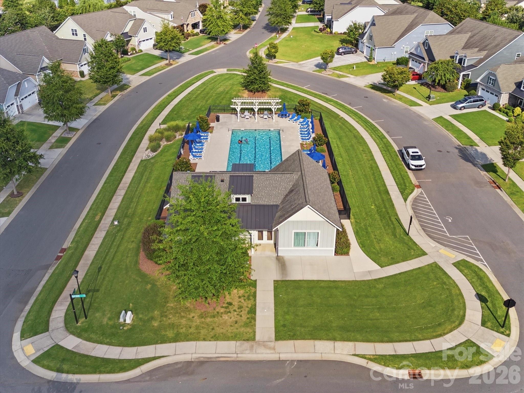 4082 Home Grown Way Property Photo 37