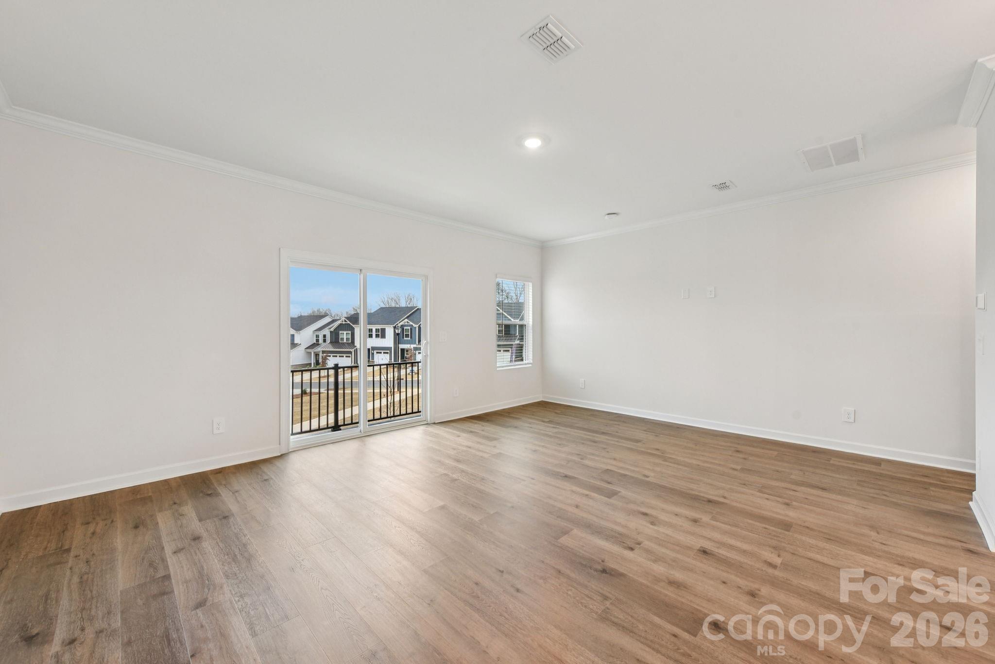396 Golden Maple Court Property Photo 5