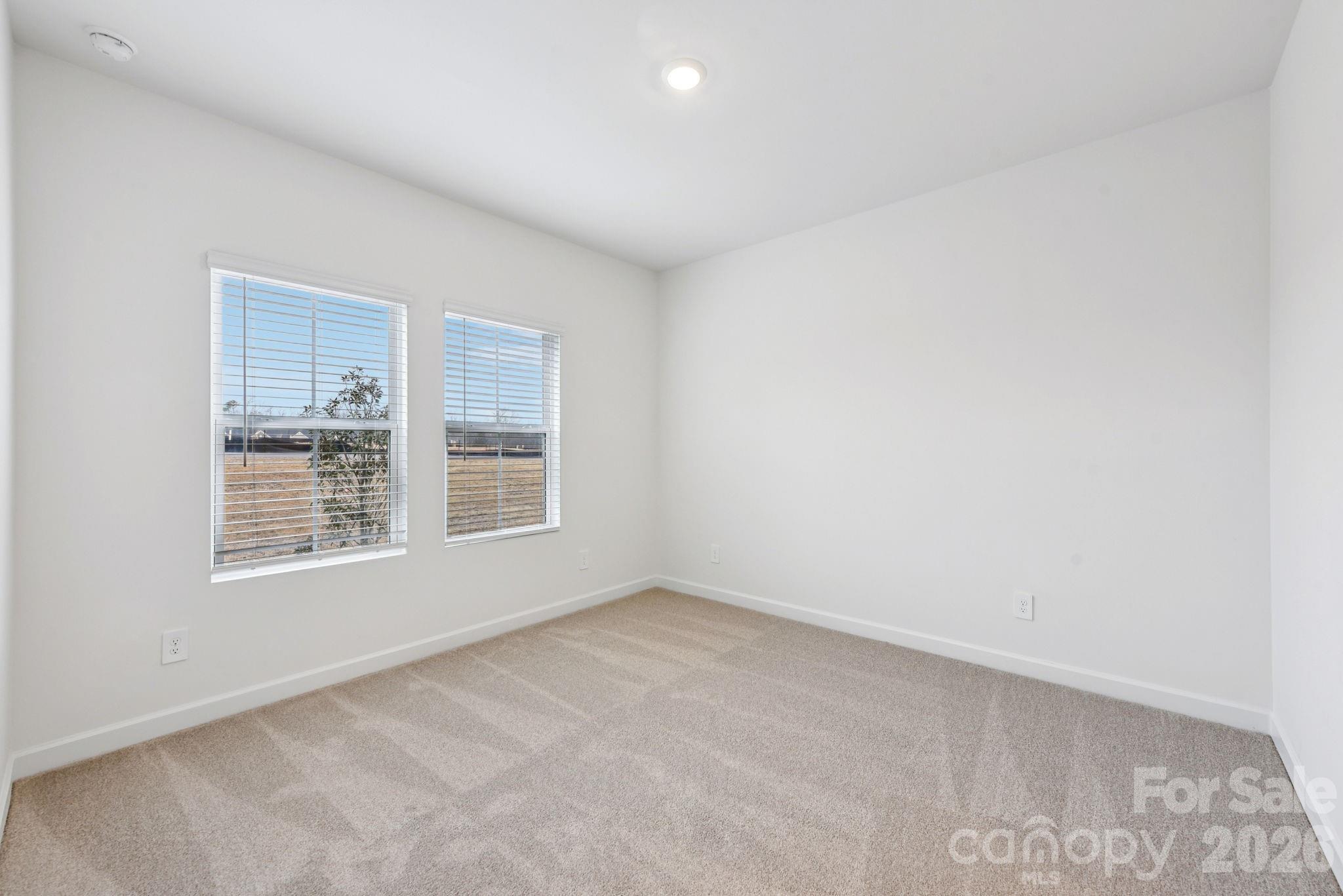 396 Golden Maple Court Property Photo 10