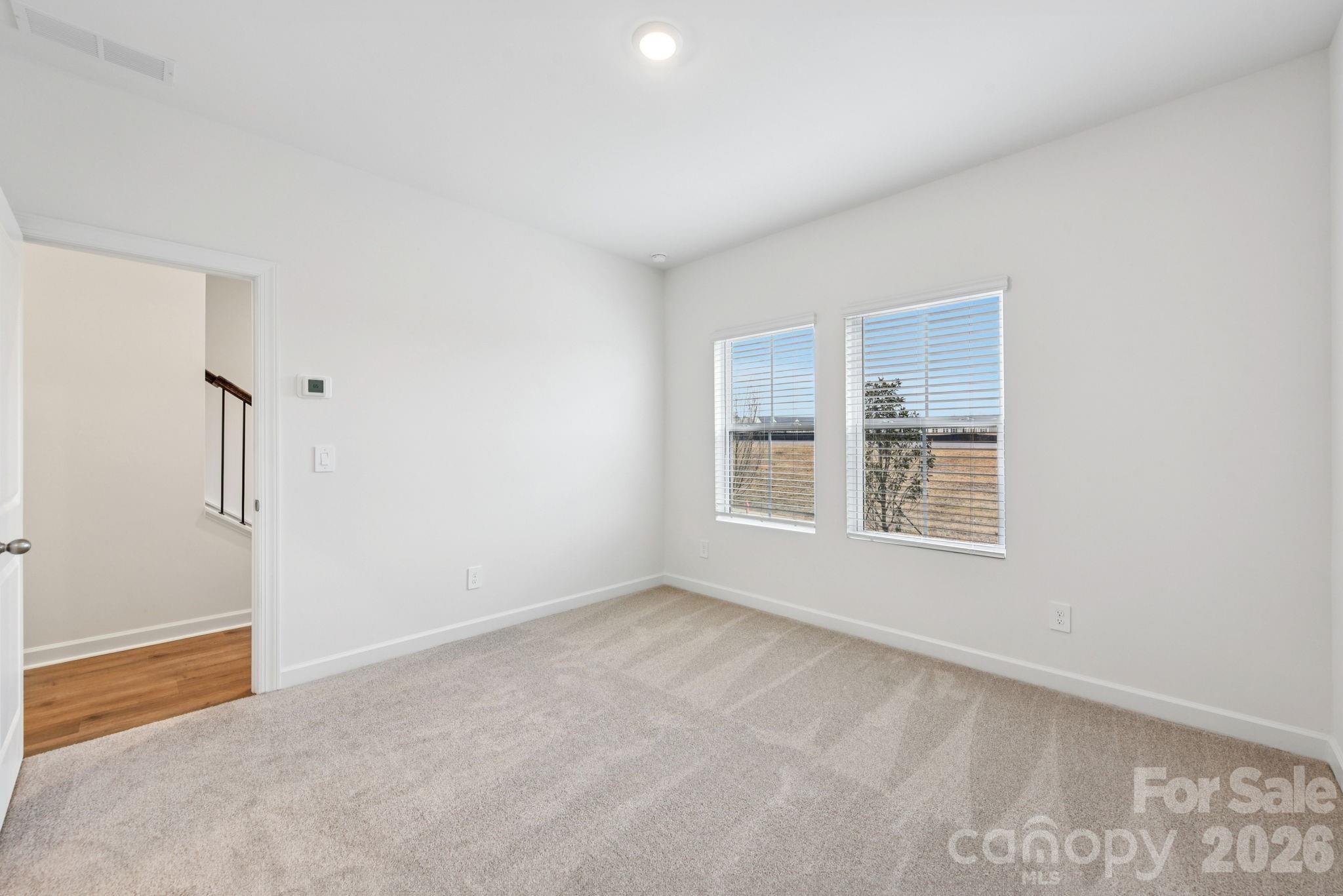 396 Golden Maple Court Property Photo 11