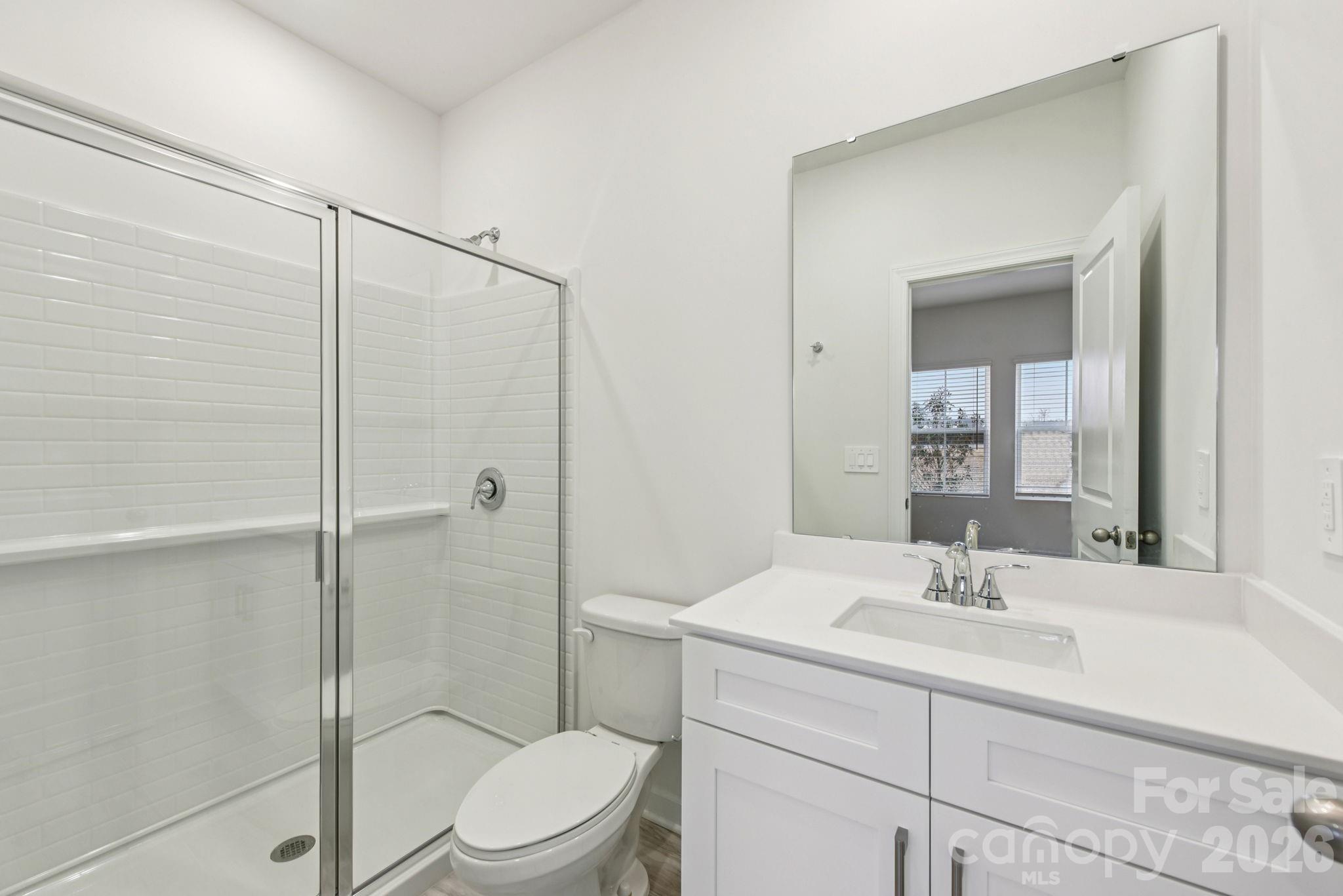 396 Golden Maple Court Property Photo 12