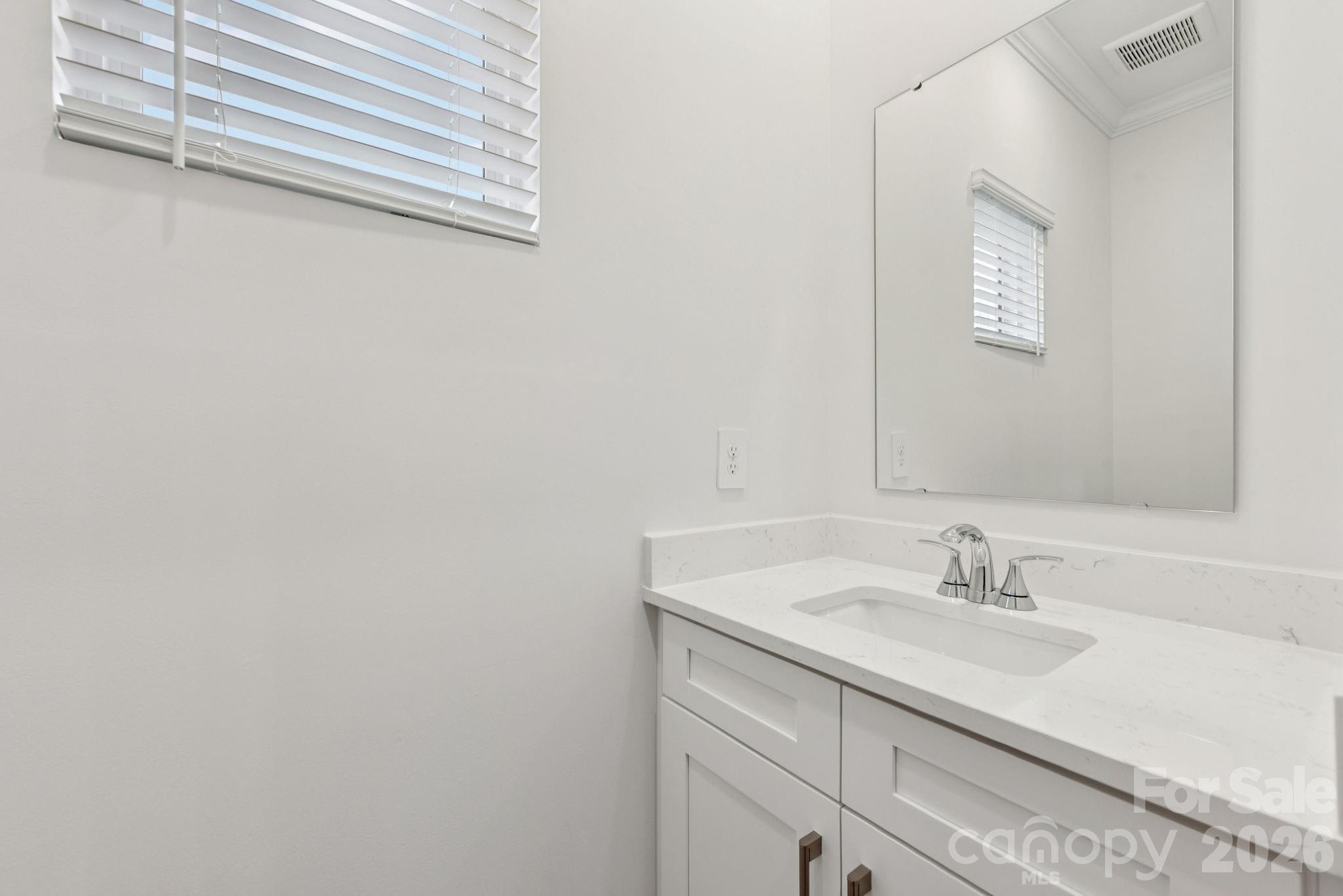 396 Golden Maple Court Property Photo 13