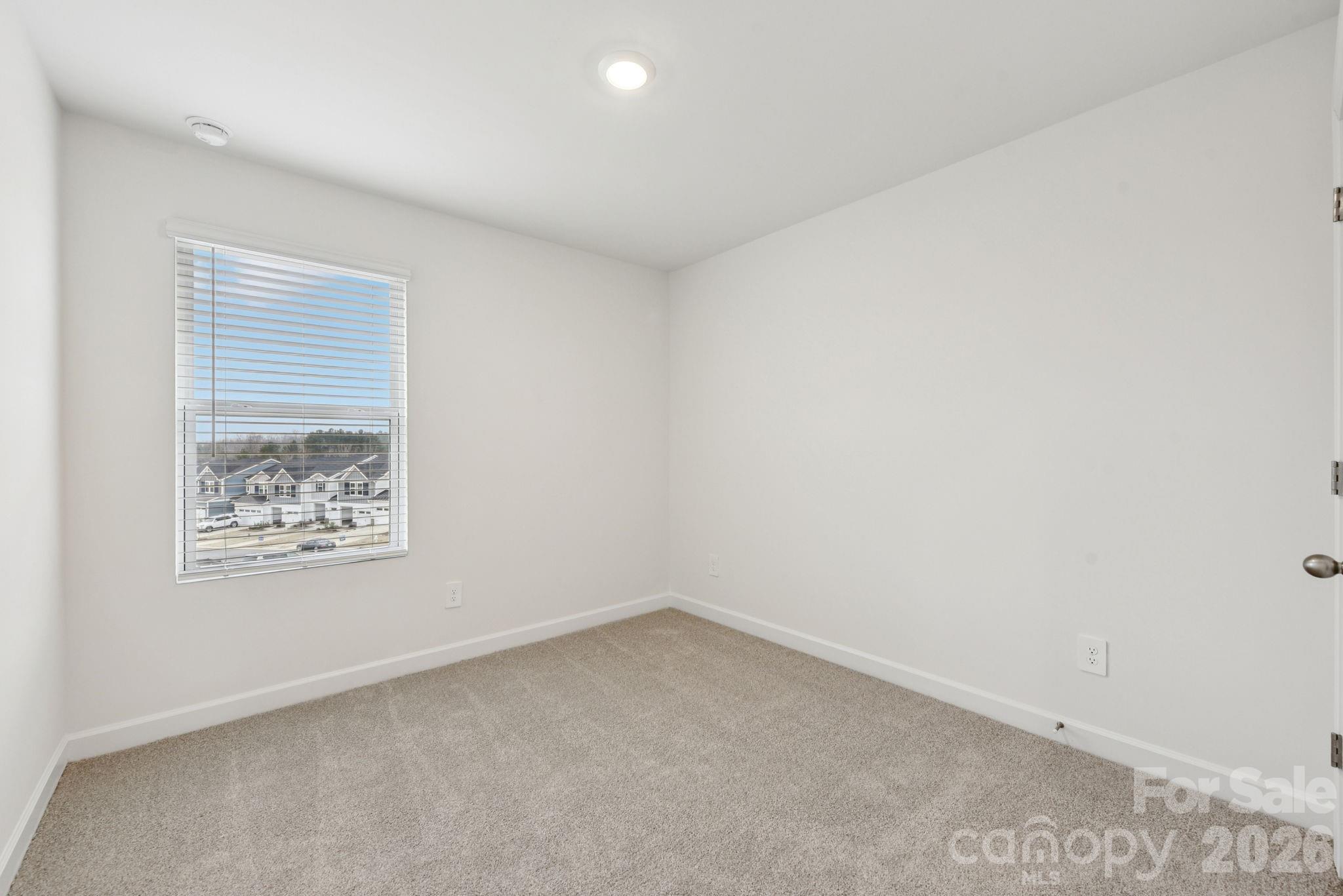 396 Golden Maple Court Property Photo 14