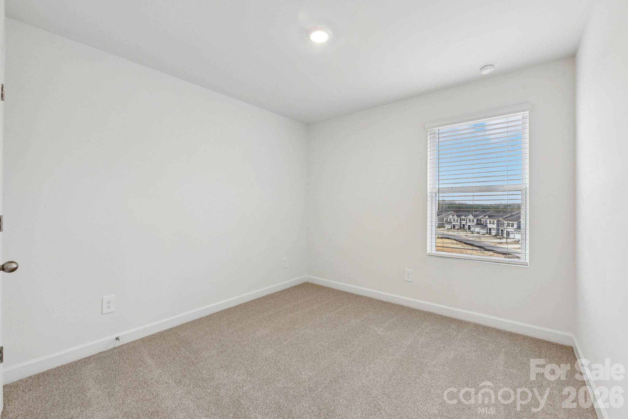 396 Golden Maple Court Property Photo 15