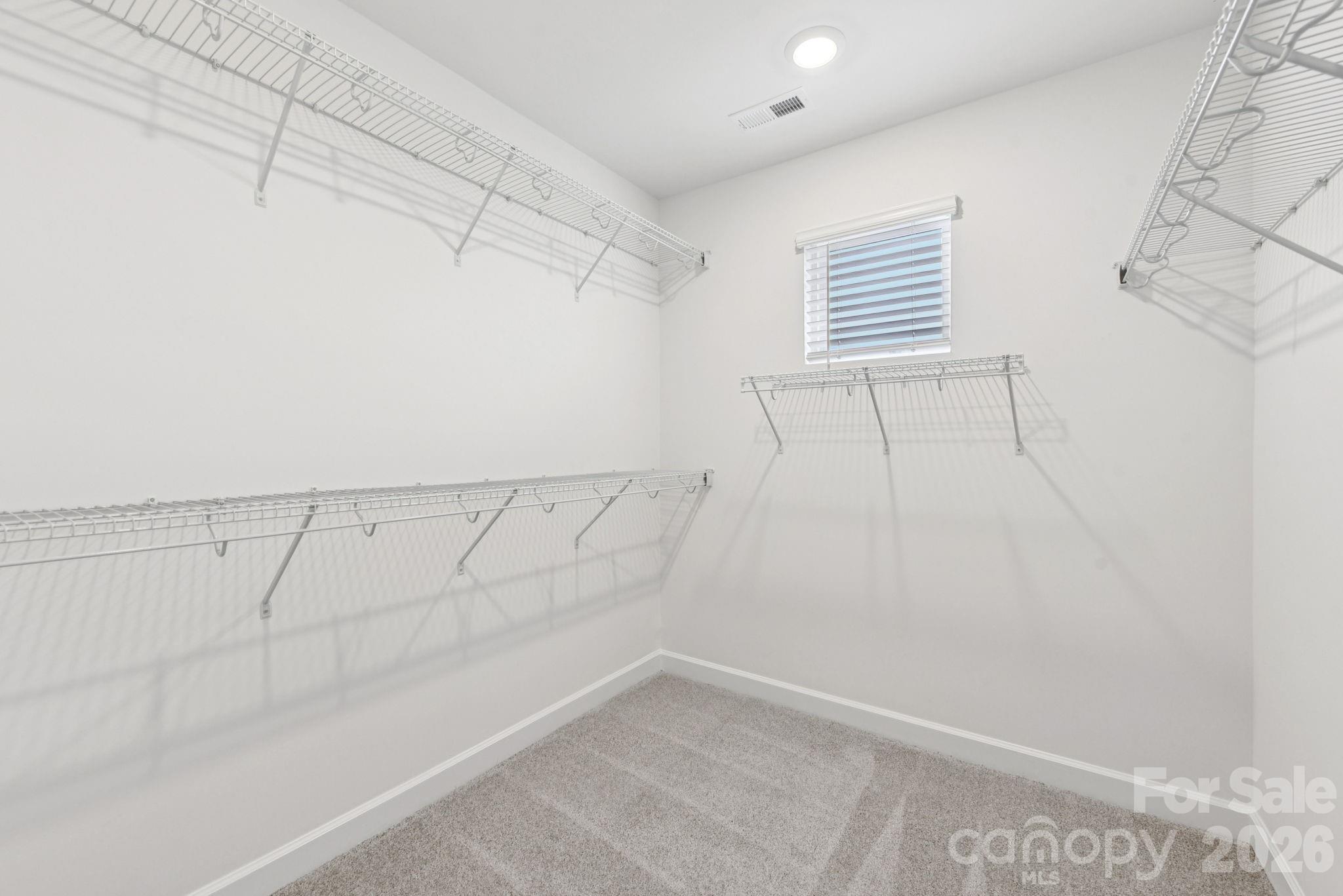 396 Golden Maple Court Property Photo 17
