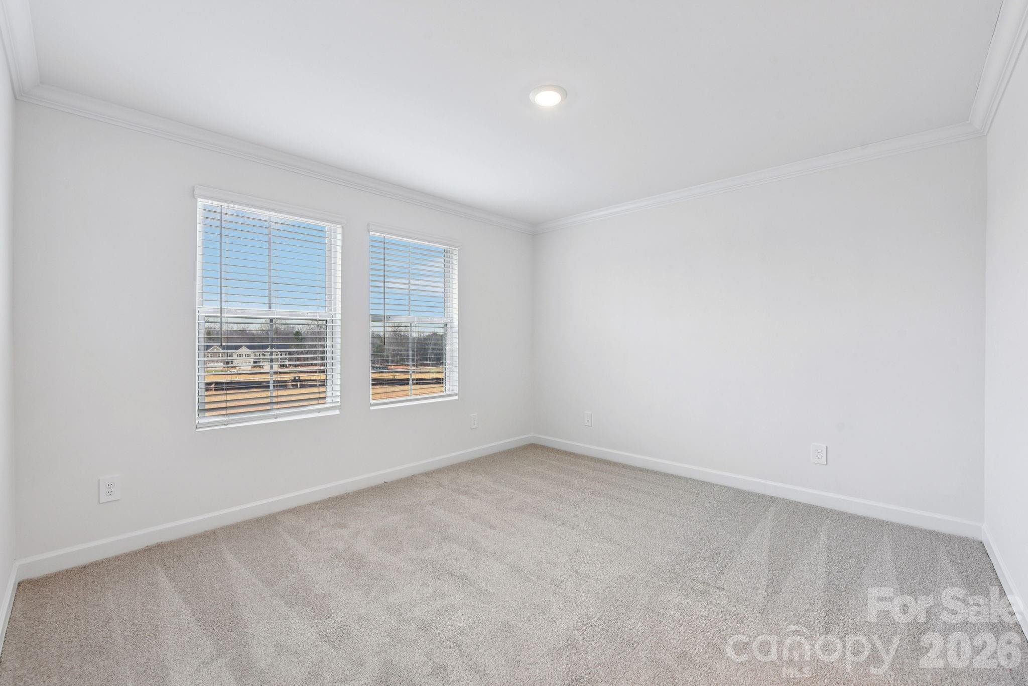 396 Golden Maple Court Property Photo 18