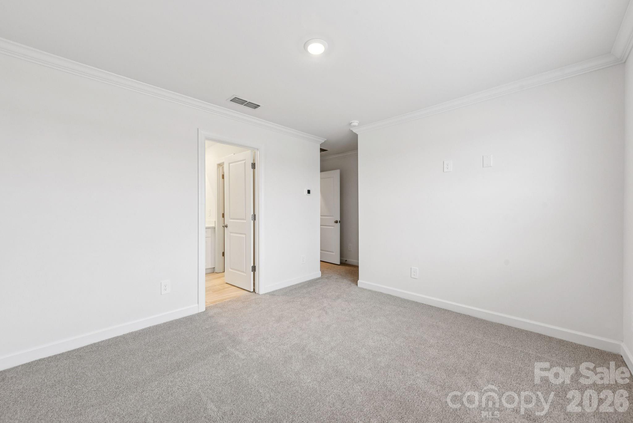 396 Golden Maple Court Property Photo 19