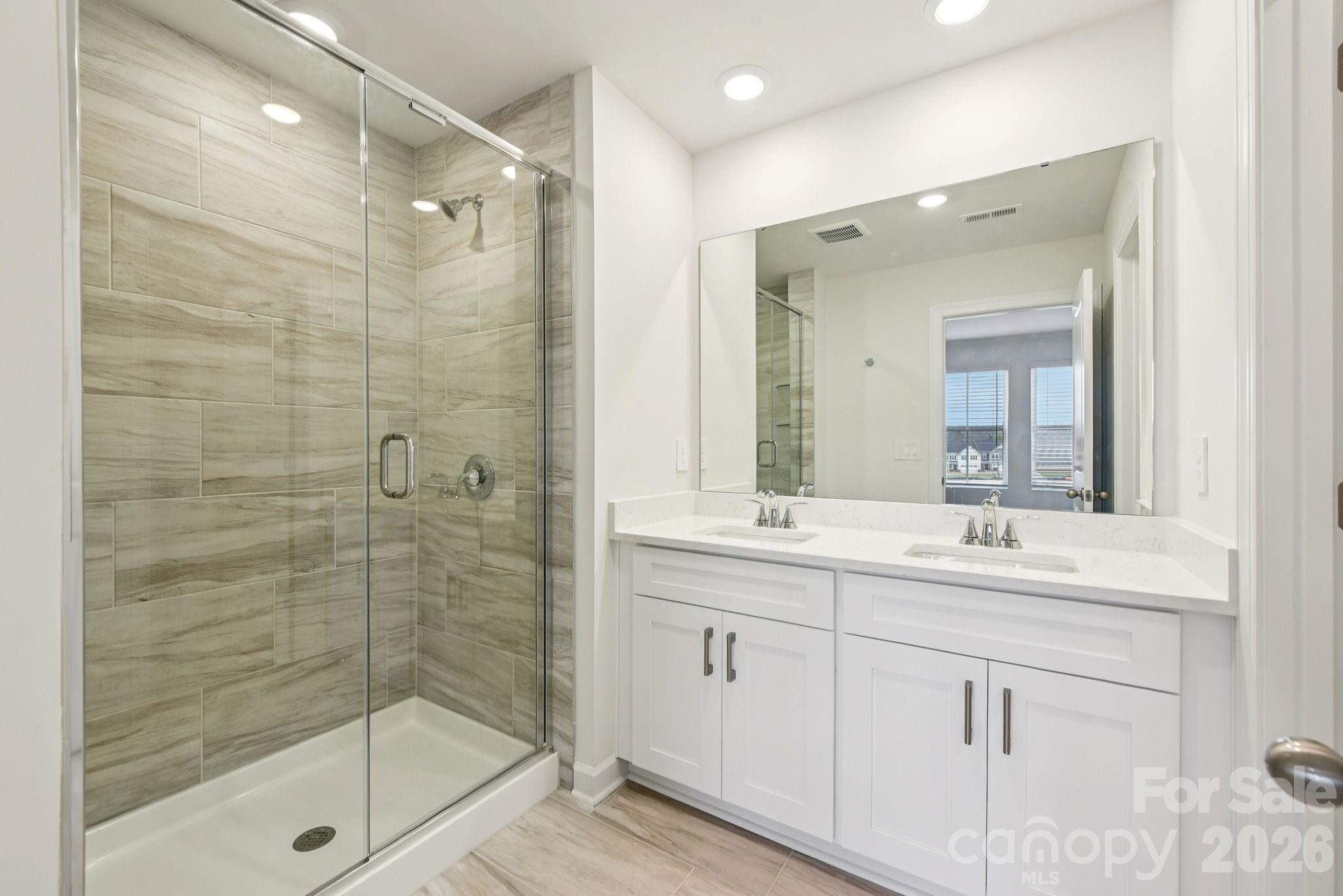396 Golden Maple Court Property Photo 20