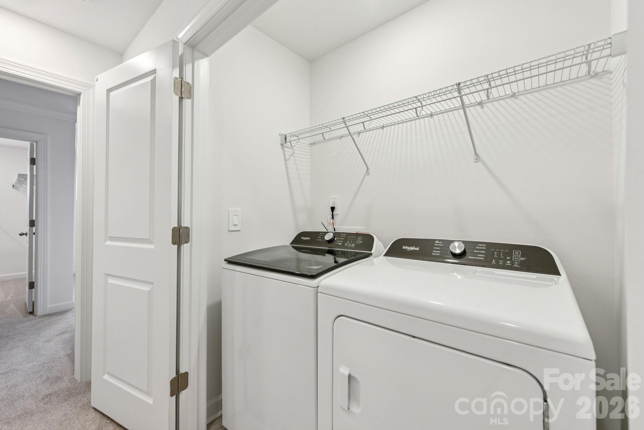 396 Golden Maple Court Property Photo 21
