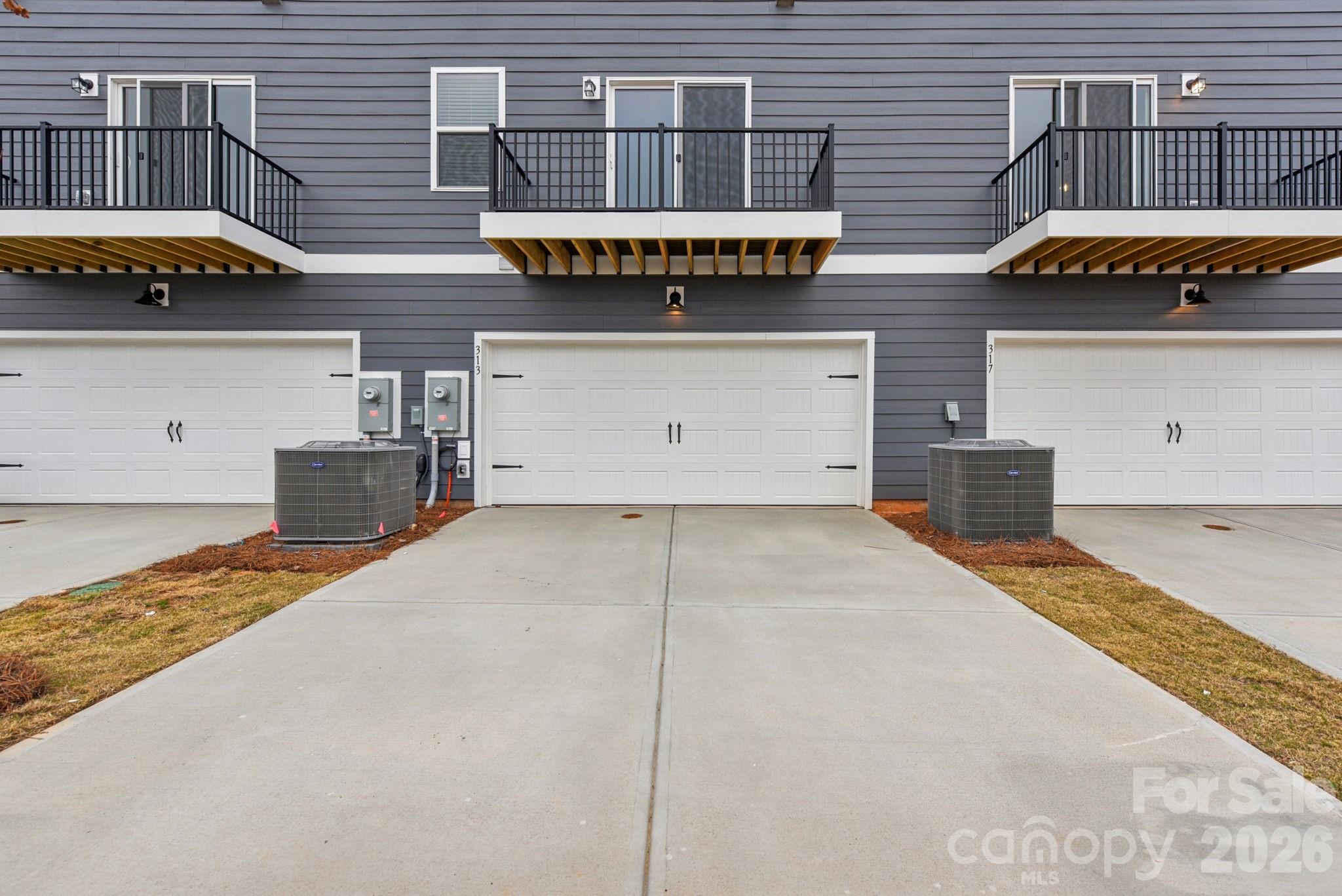 396 Golden Maple Court Property Photo 22