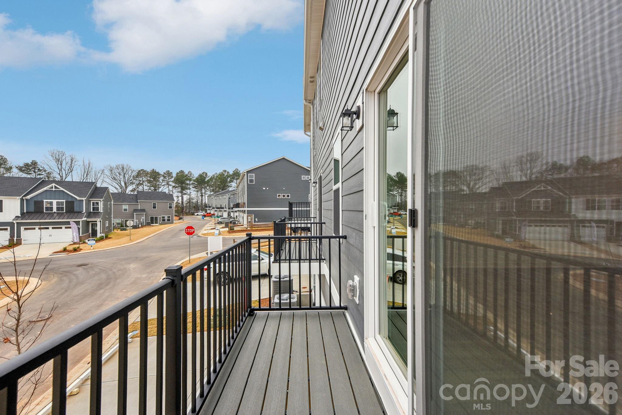 396 Golden Maple Court Property Photo 23