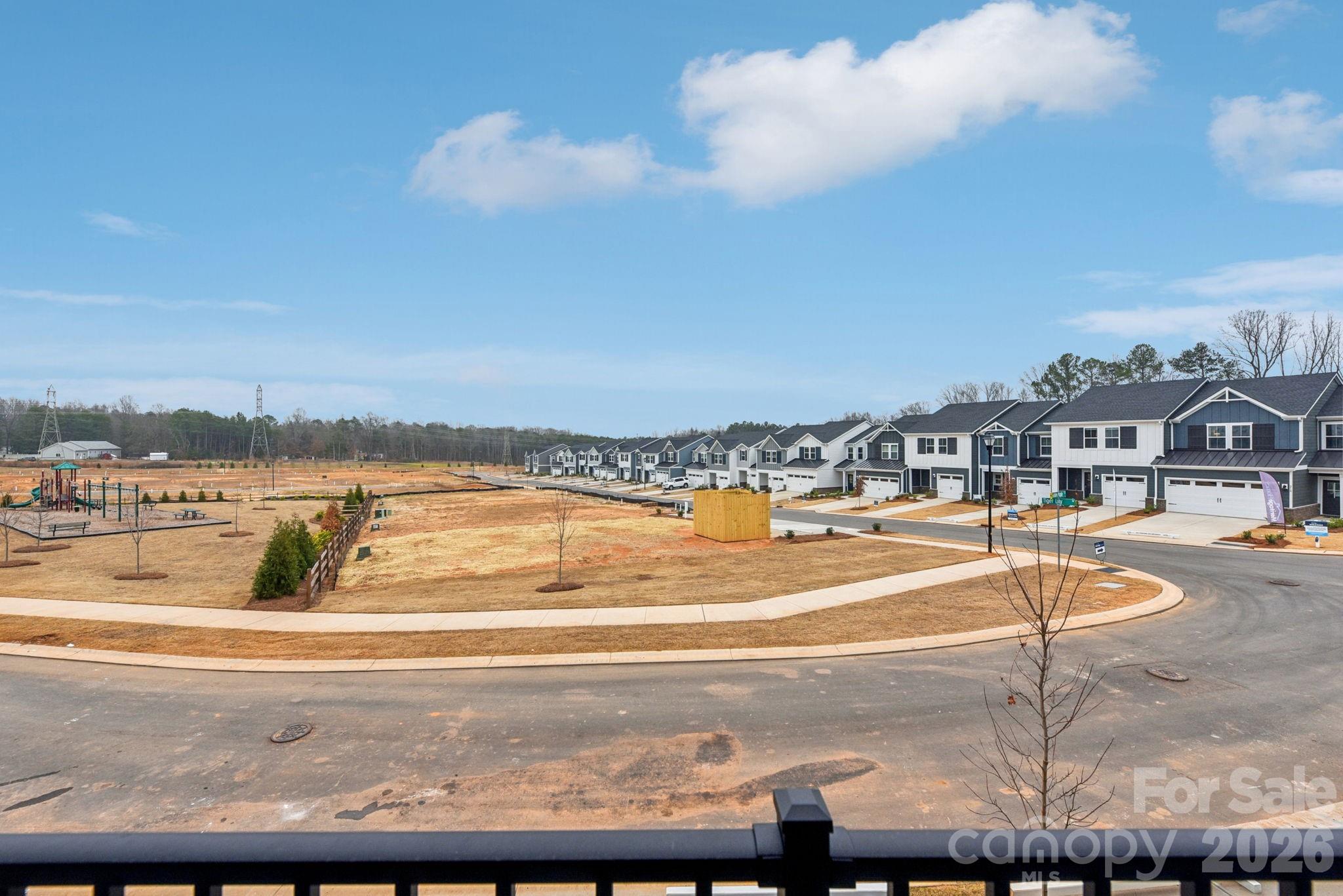 396 Golden Maple Court Property Photo 24