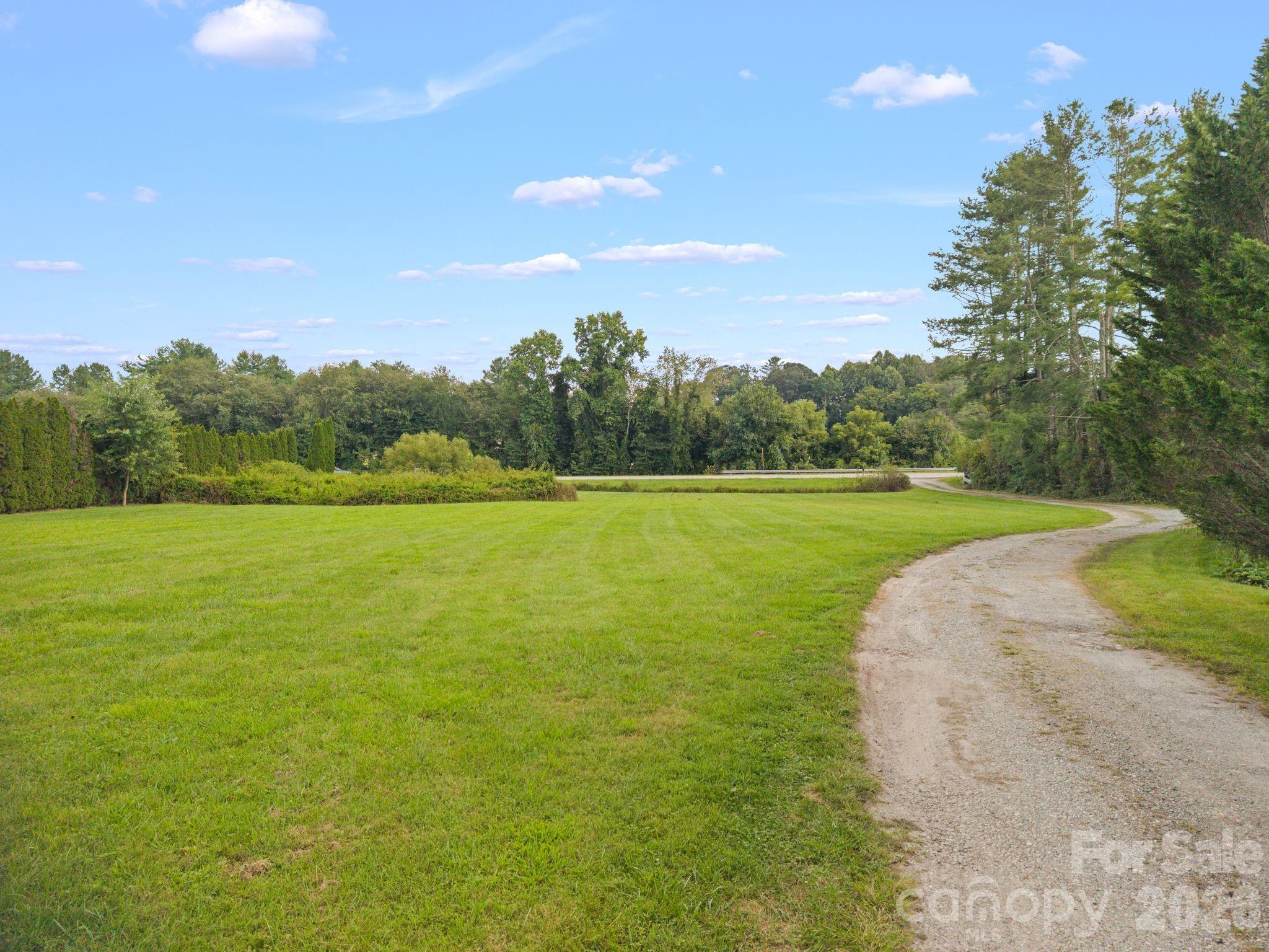 5640 Boylston Highway Property Photo 6