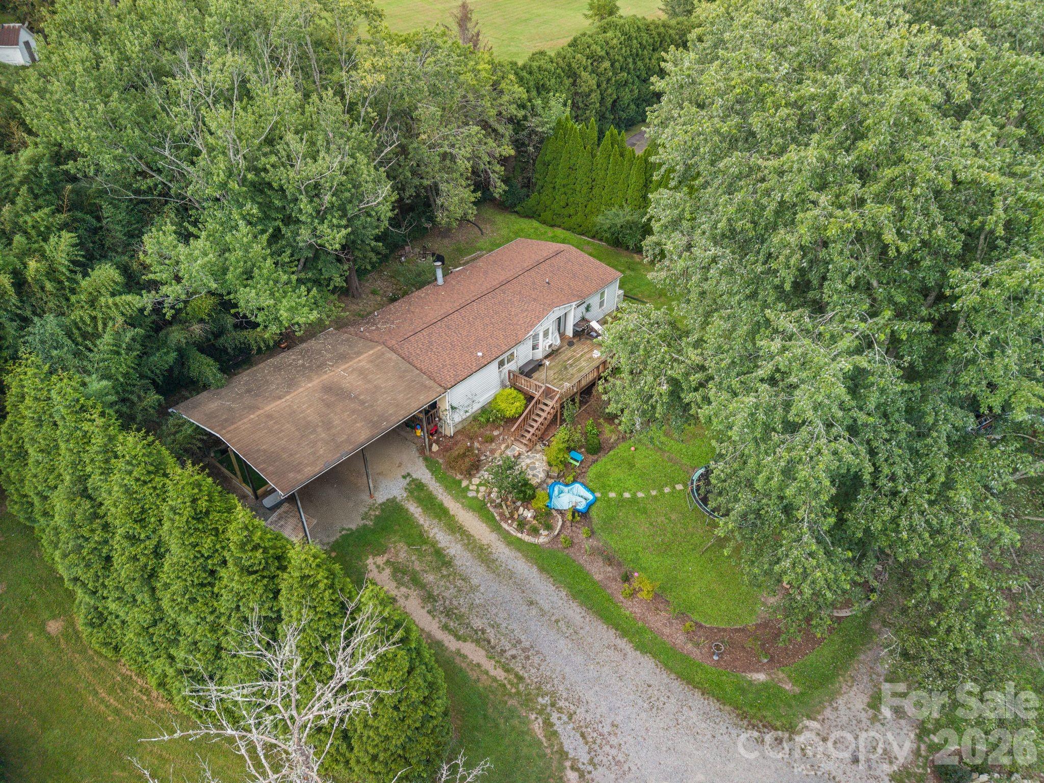 5640 Boylston Highway Property Photo 9