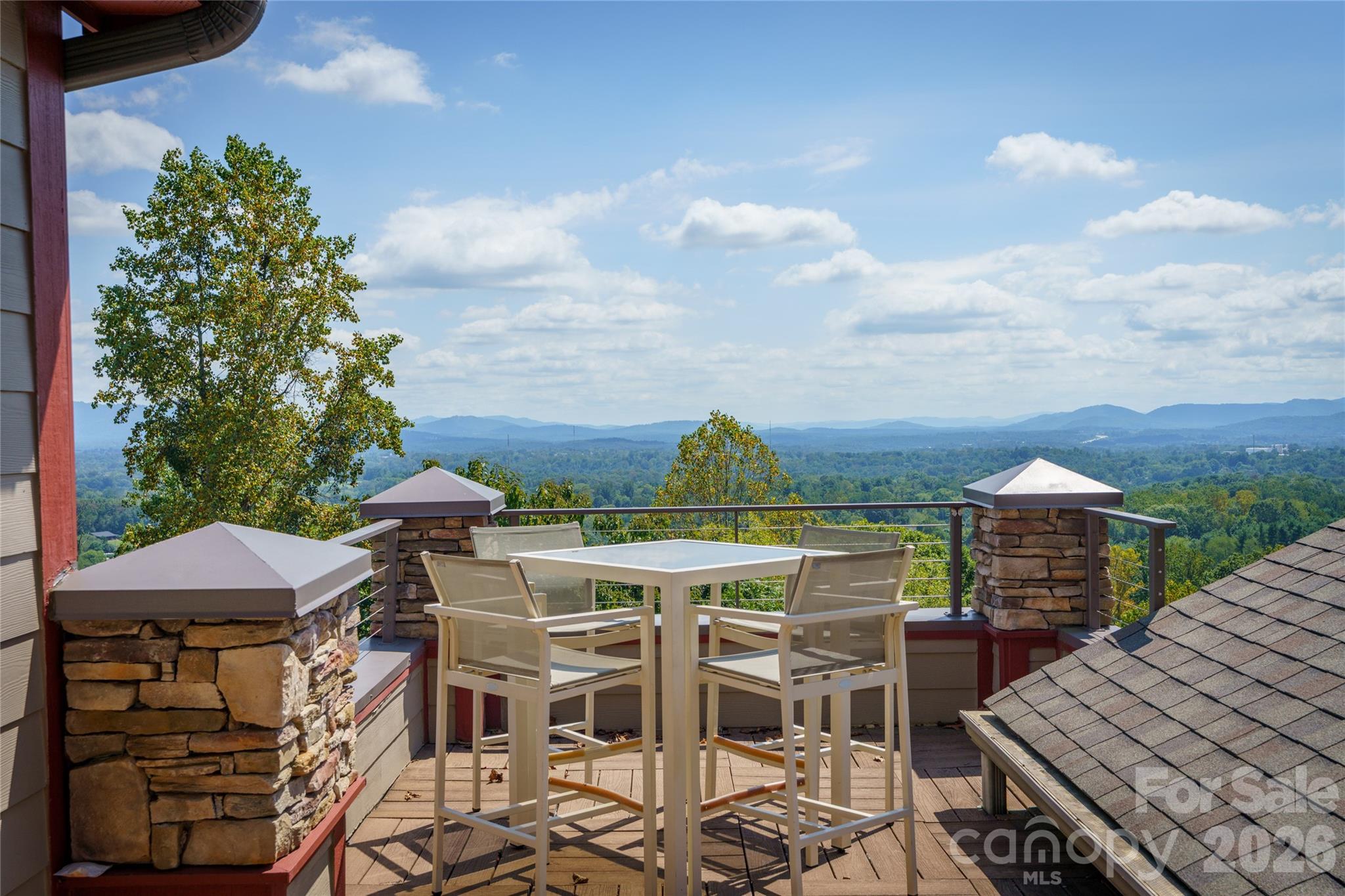 4 Chimney Crest Drive J Property Photo 1