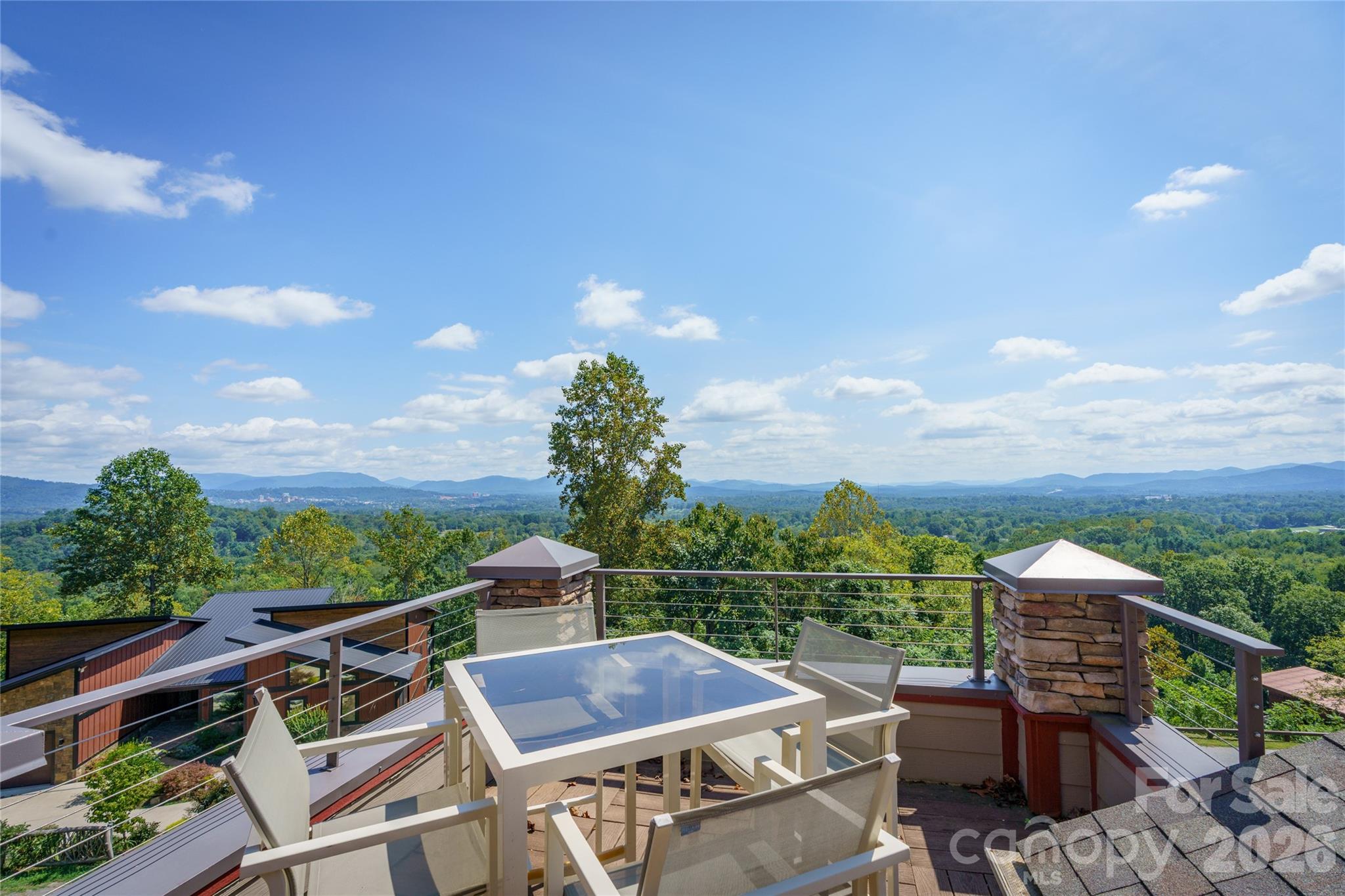 4 Chimney Crest Drive J Property Photo 6