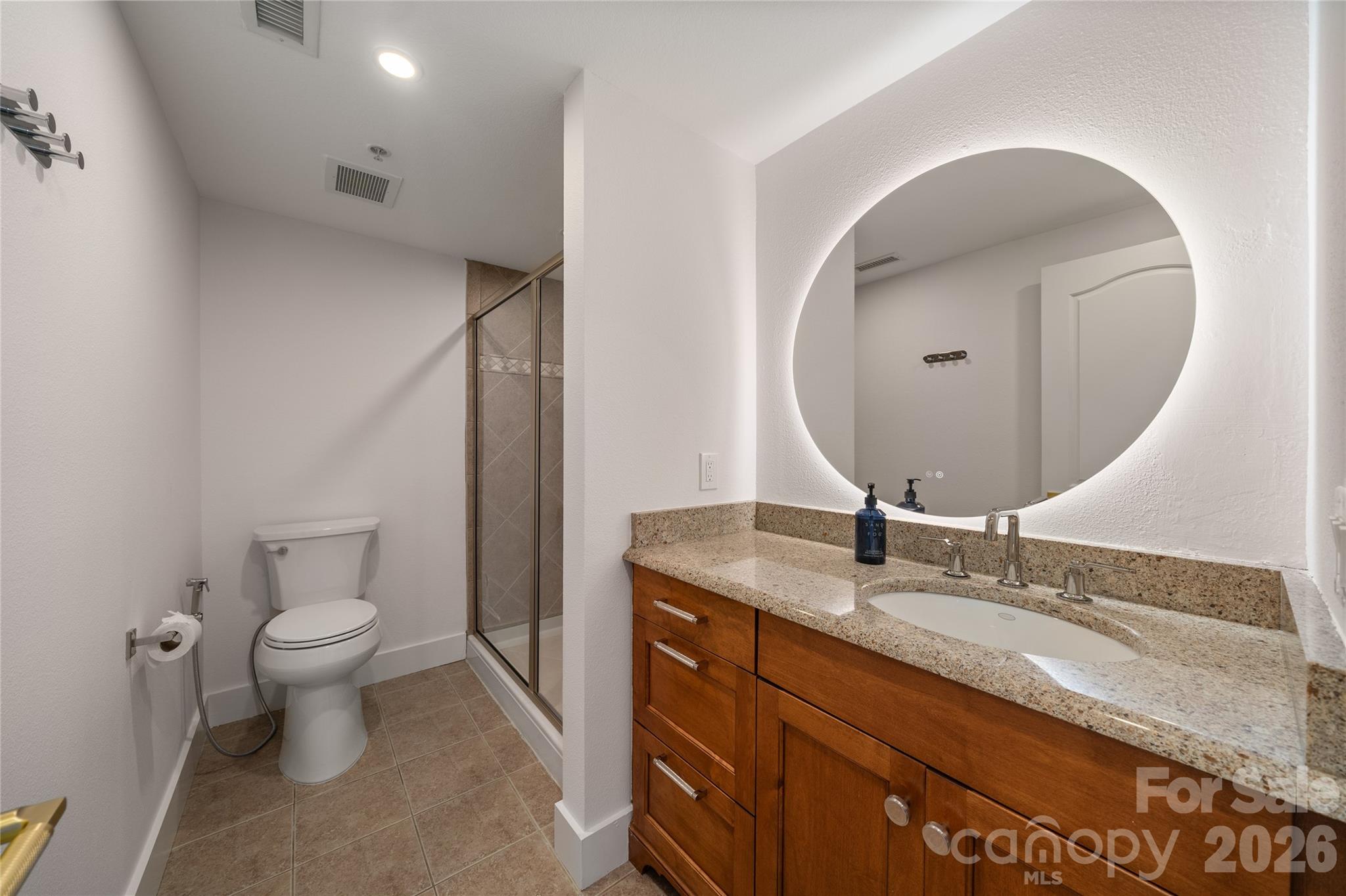 4 Chimney Crest Drive J Property Photo 32