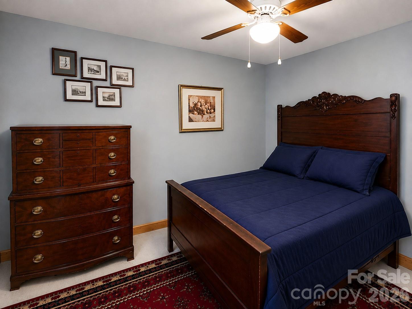 816 Skyland Street Property Photo 8