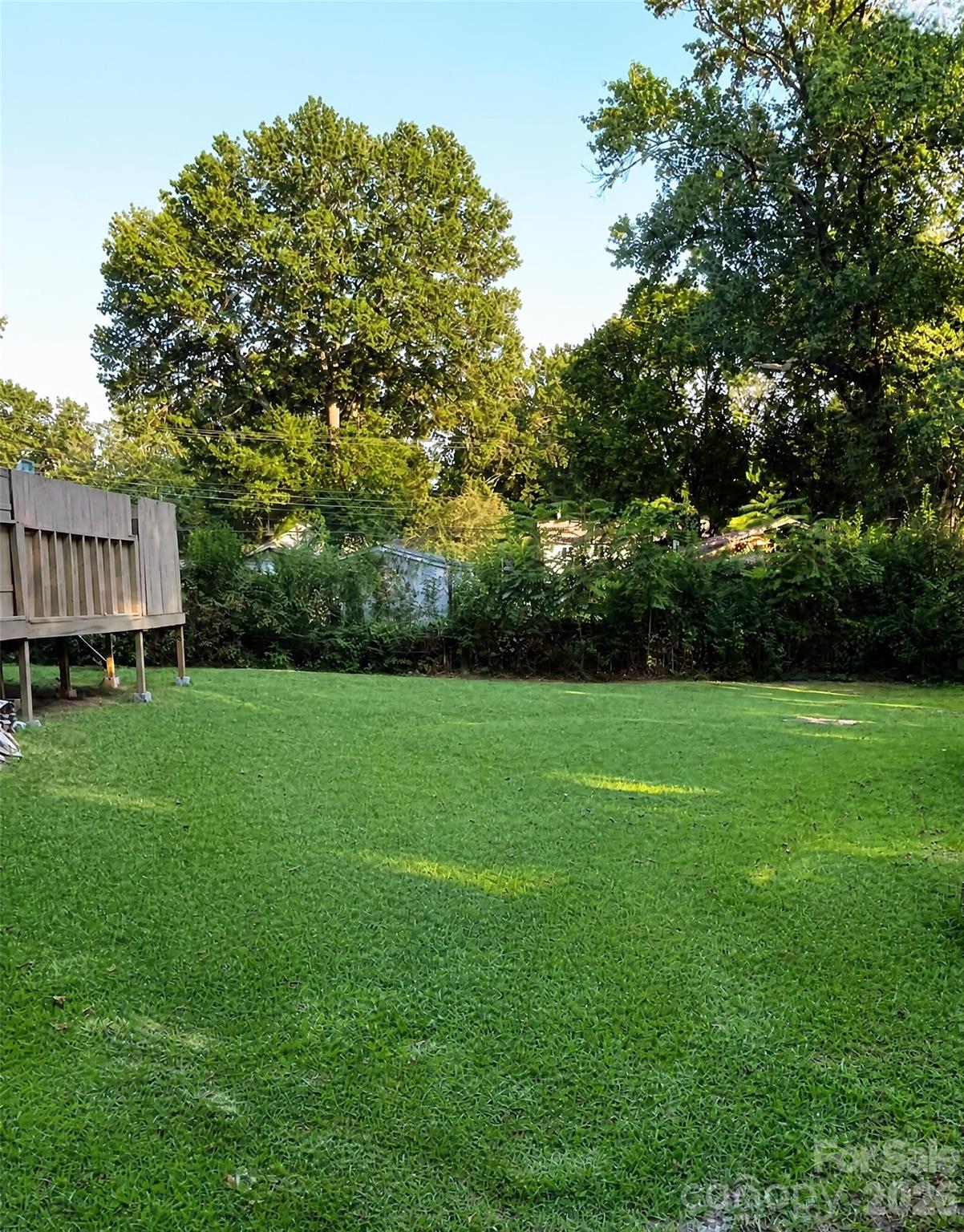 816 Skyland Street Property Photo 15