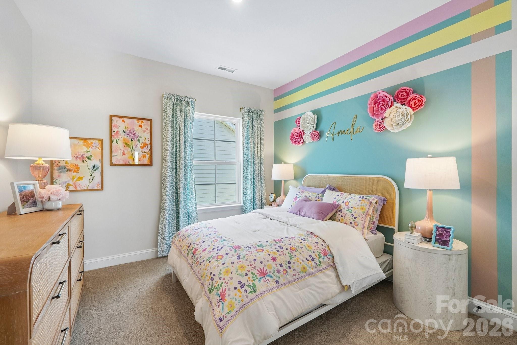 6101 Daisy Dale Drive Property Photo 22