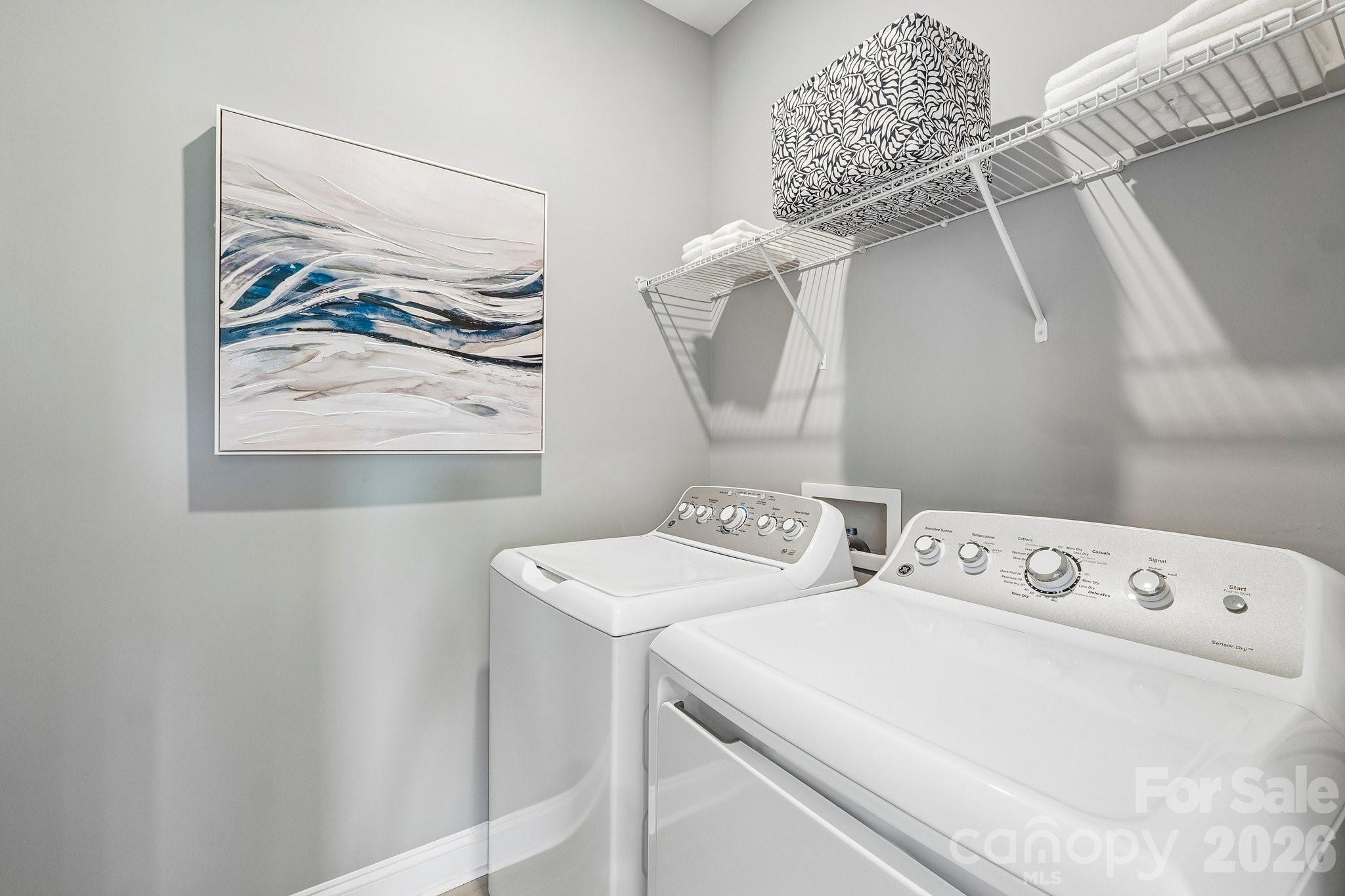 6101 Daisy Dale Drive Property Photo 24
