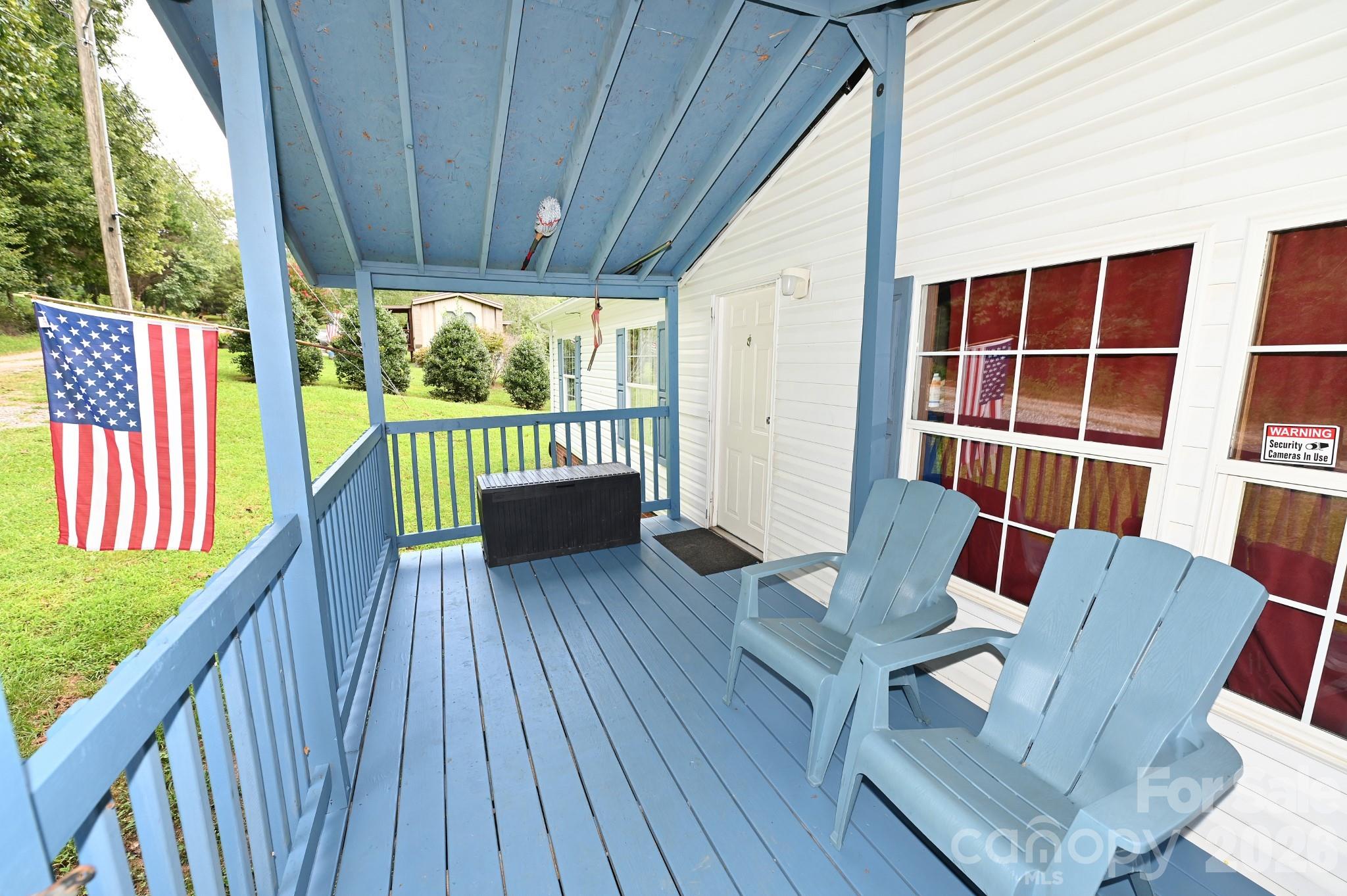 2348 John Coffey Road Property Photo 3
