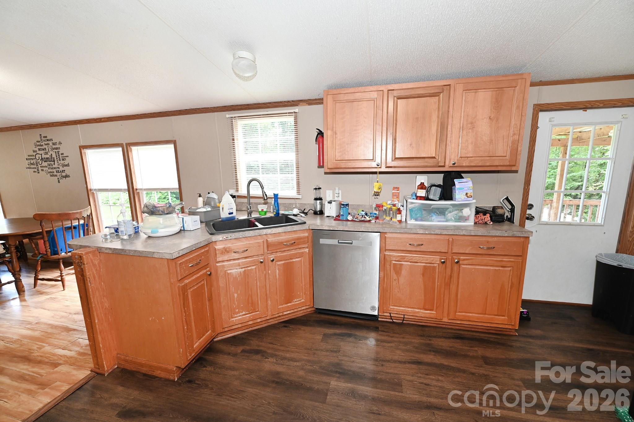 2348 John Coffey Road Property Photo 10