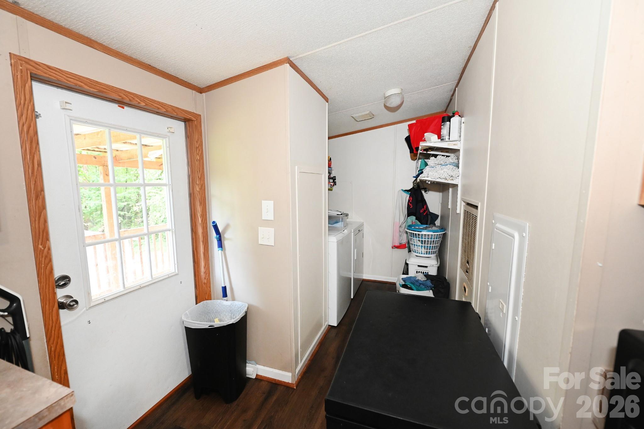 2348 John Coffey Road Property Photo 11