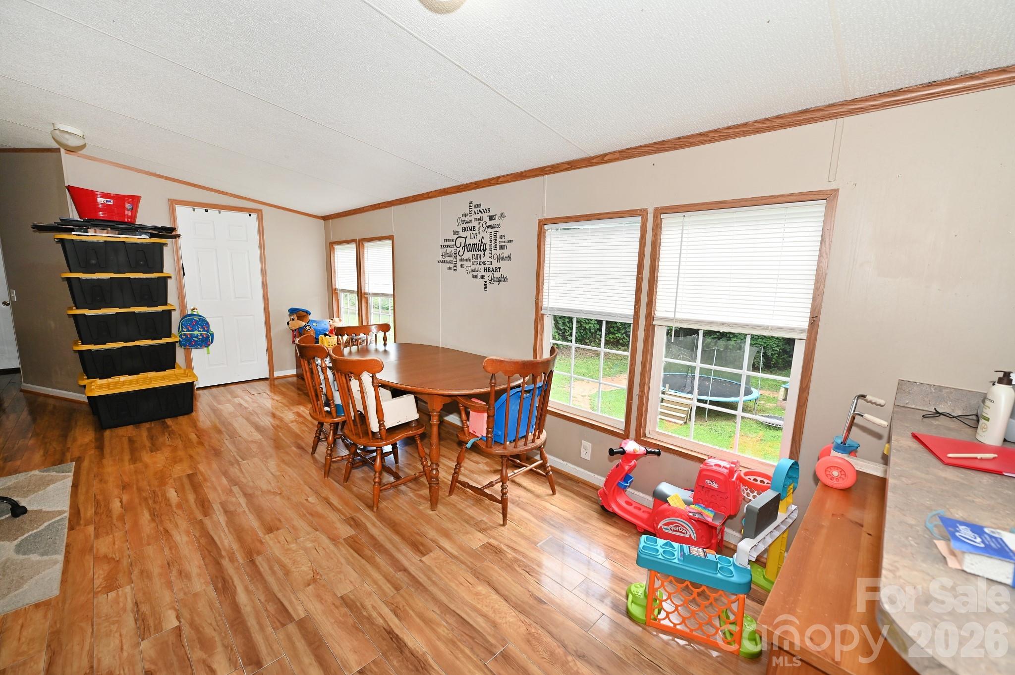 2348 John Coffey Road Property Photo 13