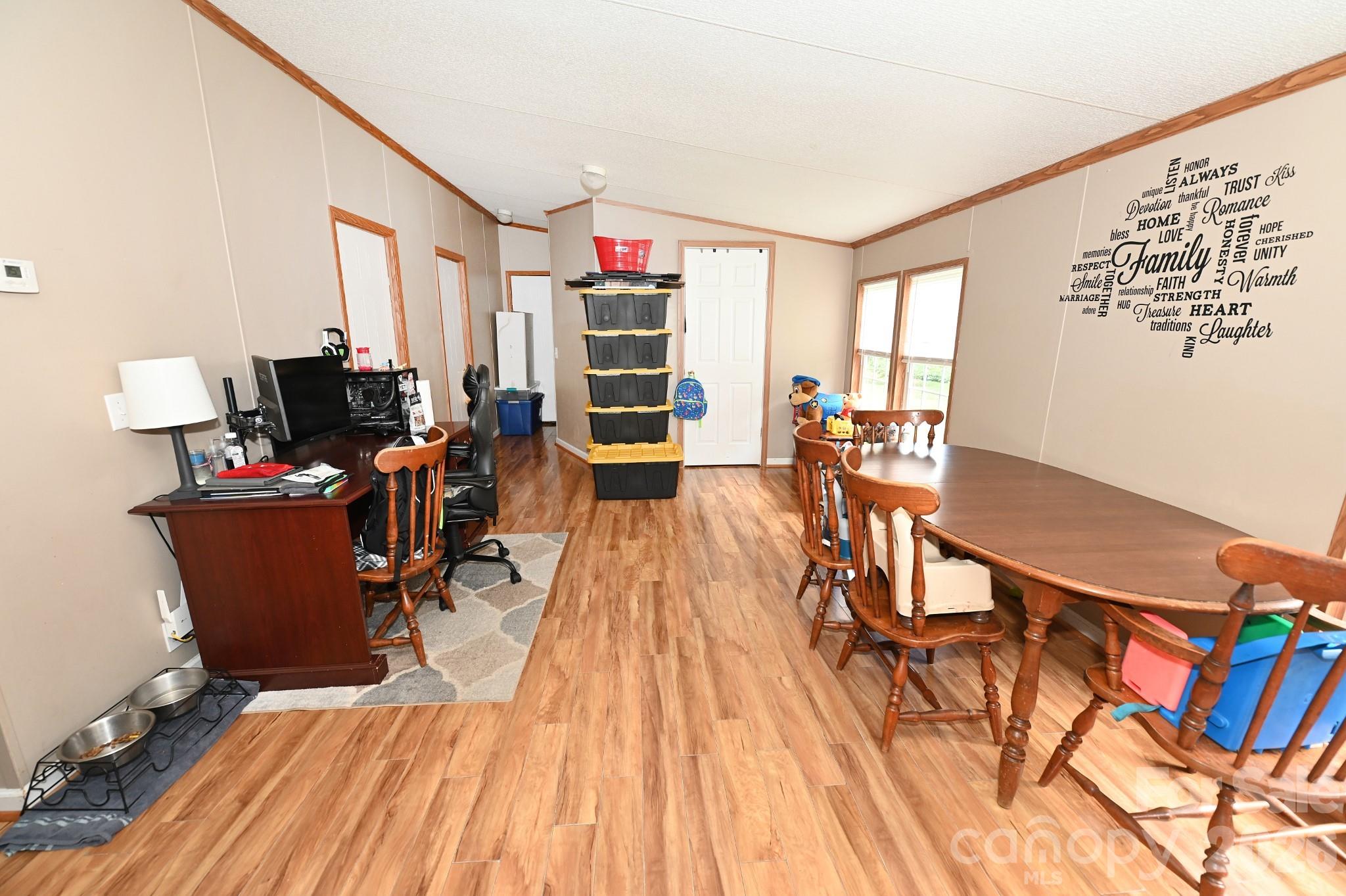 2348 John Coffey Road Property Photo 14