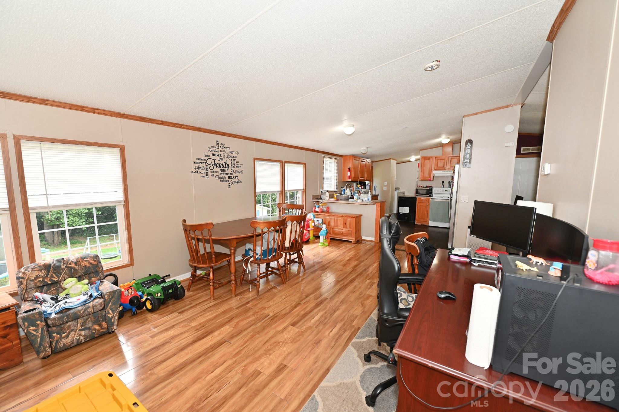 2348 John Coffey Road Property Photo 15