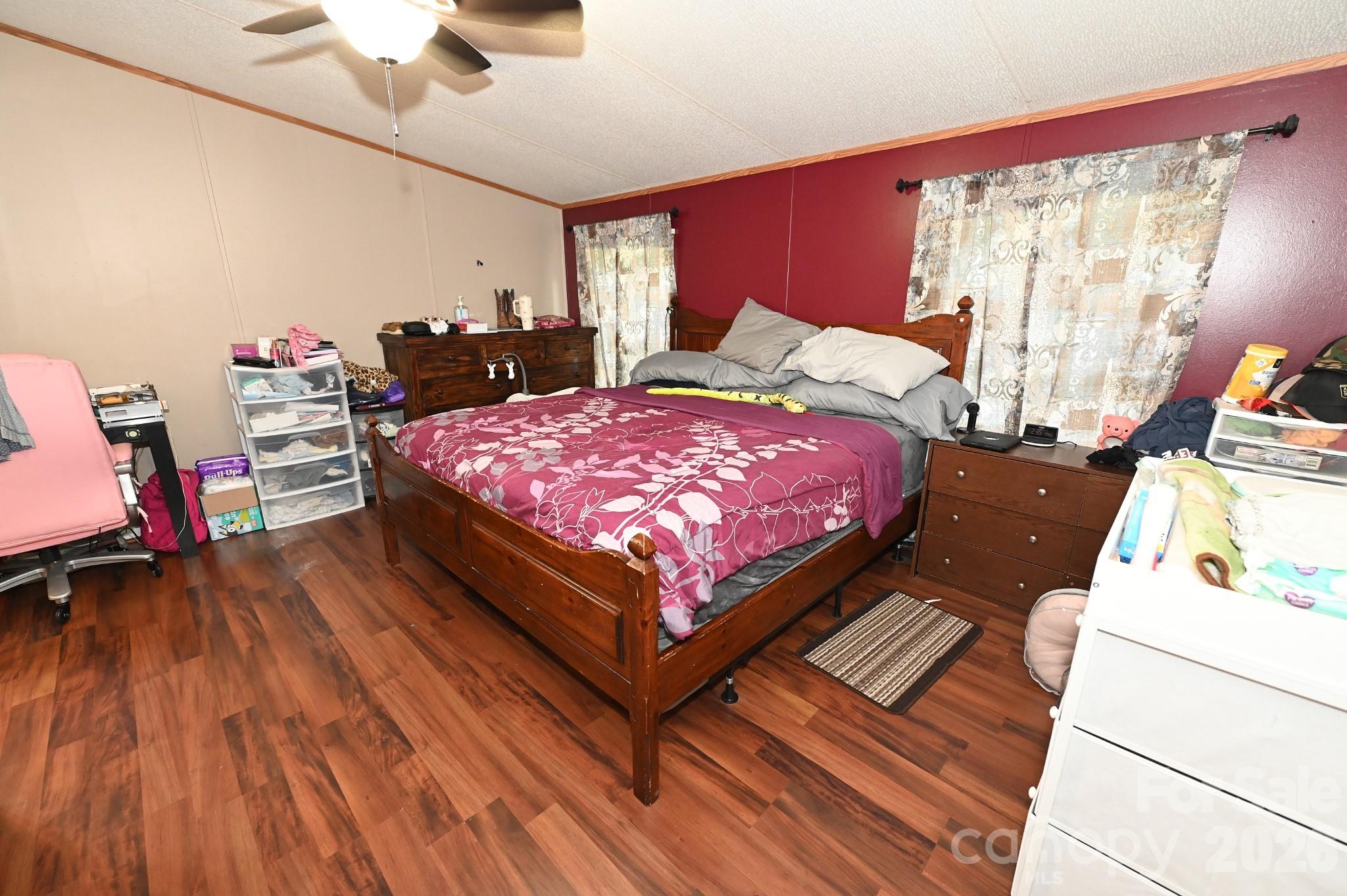 2348 John Coffey Road Property Photo 18