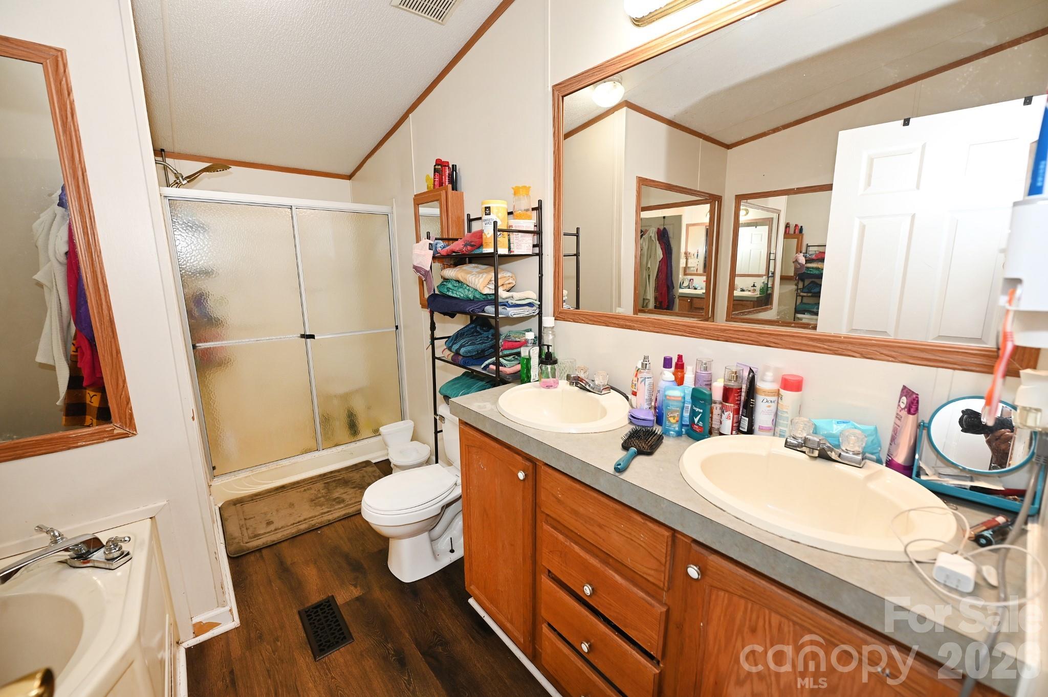 2348 John Coffey Road Property Photo 19