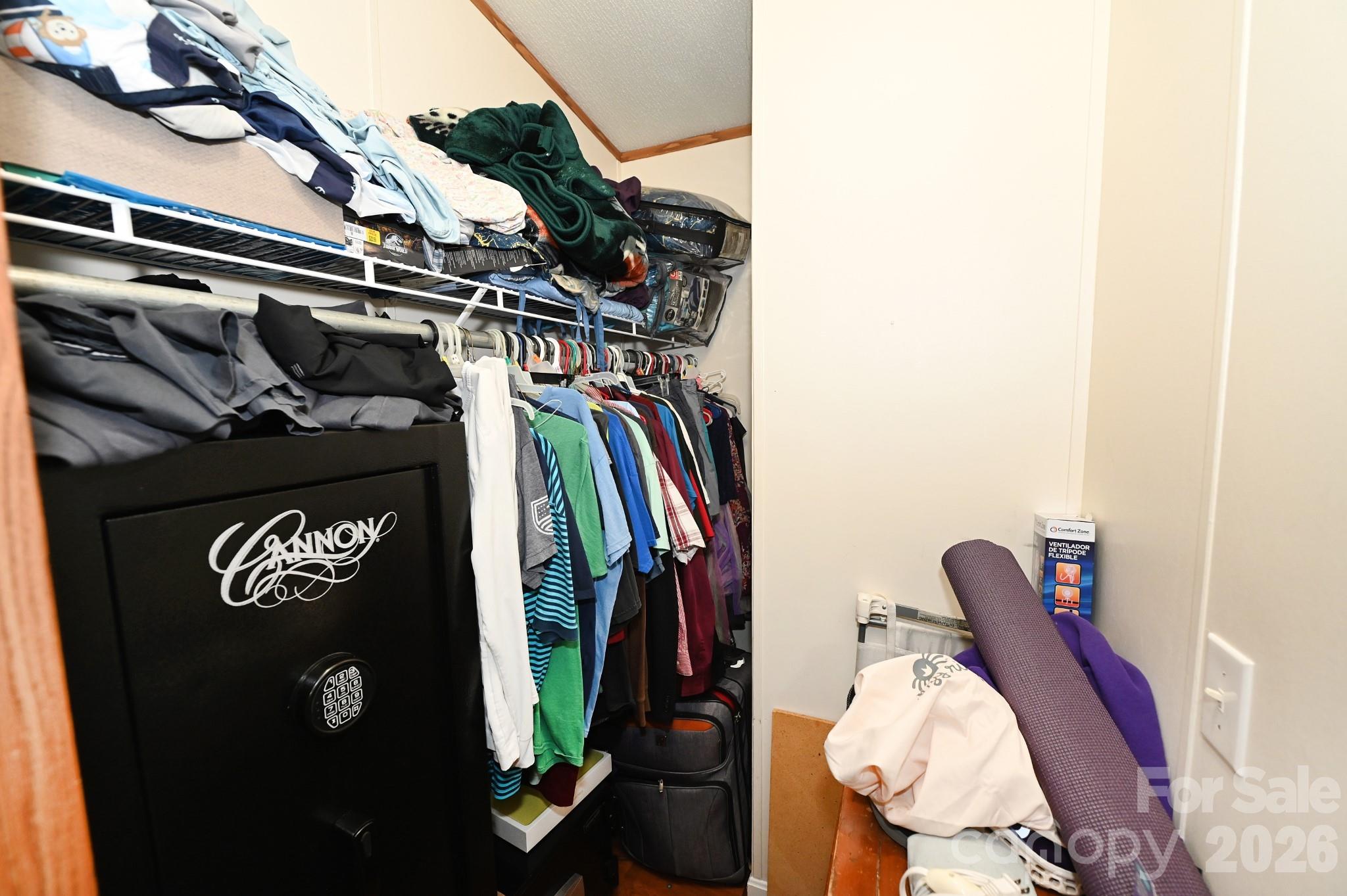 2348 John Coffey Road Property Photo 20