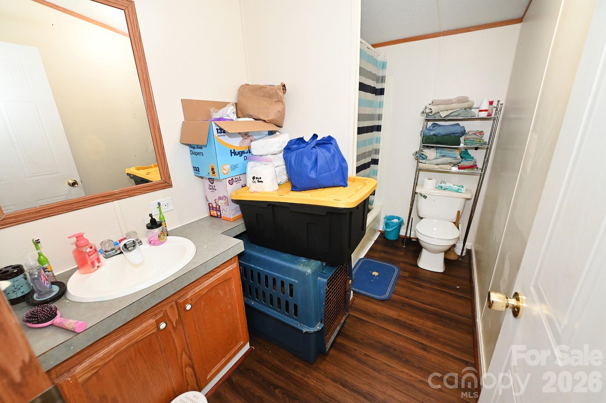 2348 John Coffey Road Property Photo 21