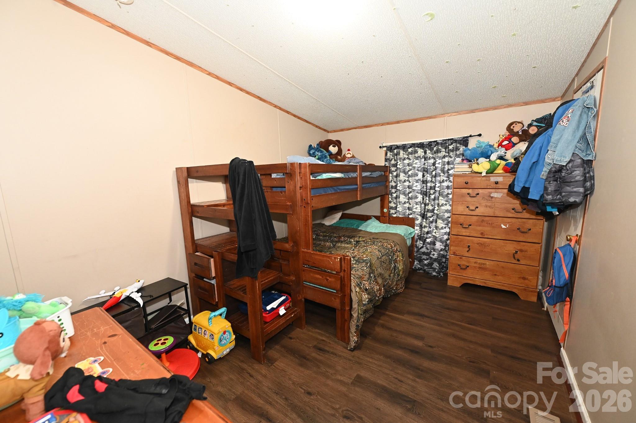 2348 John Coffey Road Property Photo 22
