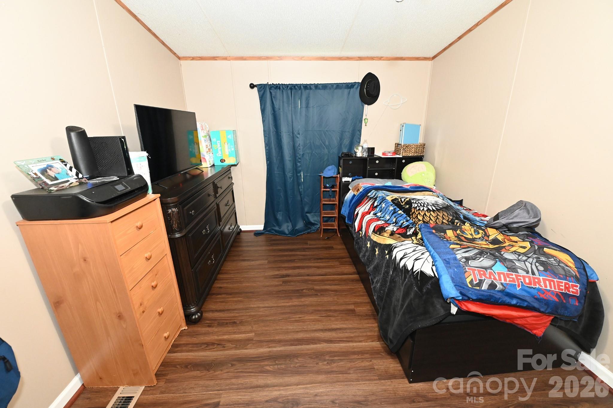 2348 John Coffey Road Property Photo 23