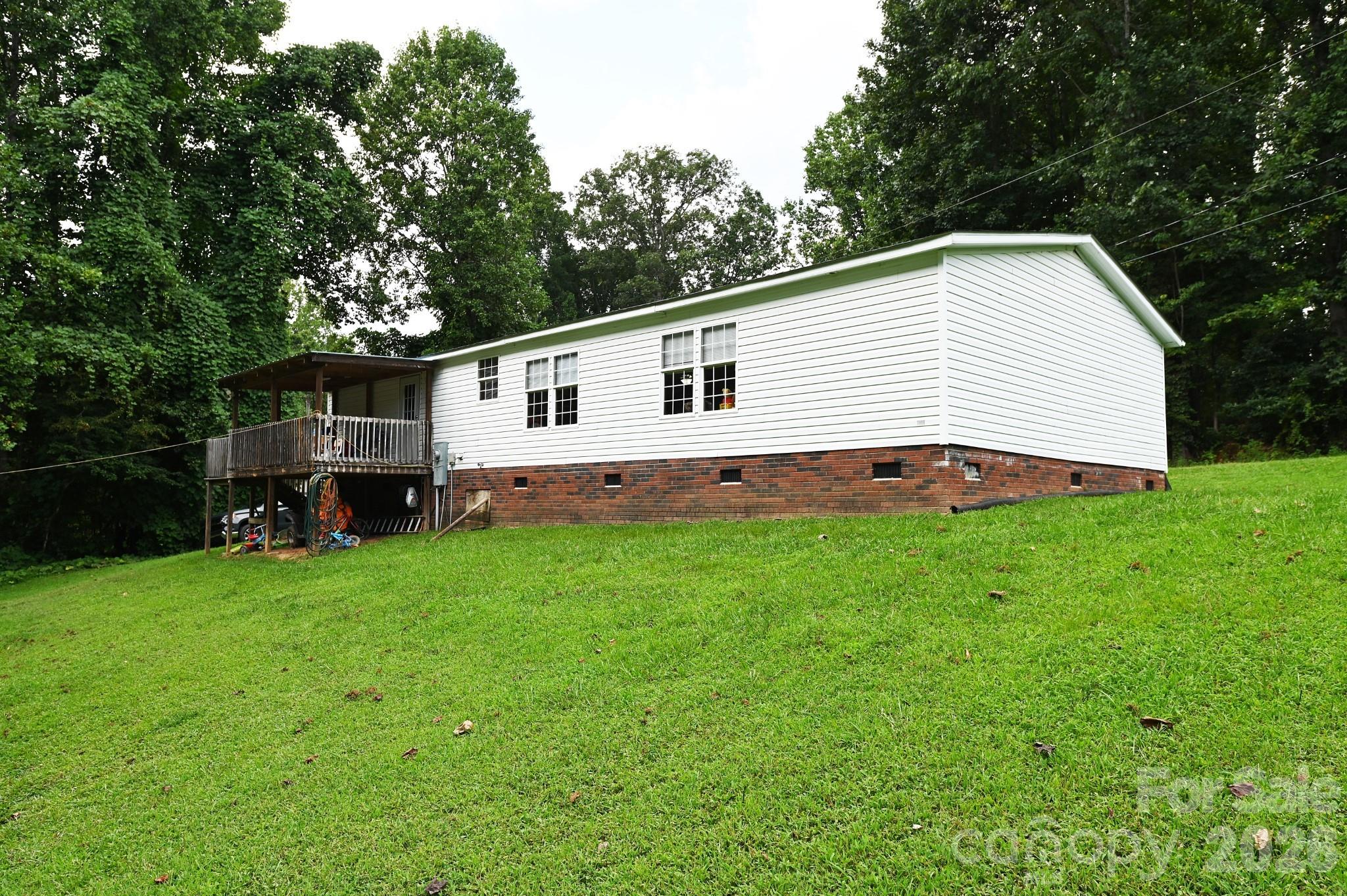 2348 John Coffey Road Property Photo 24