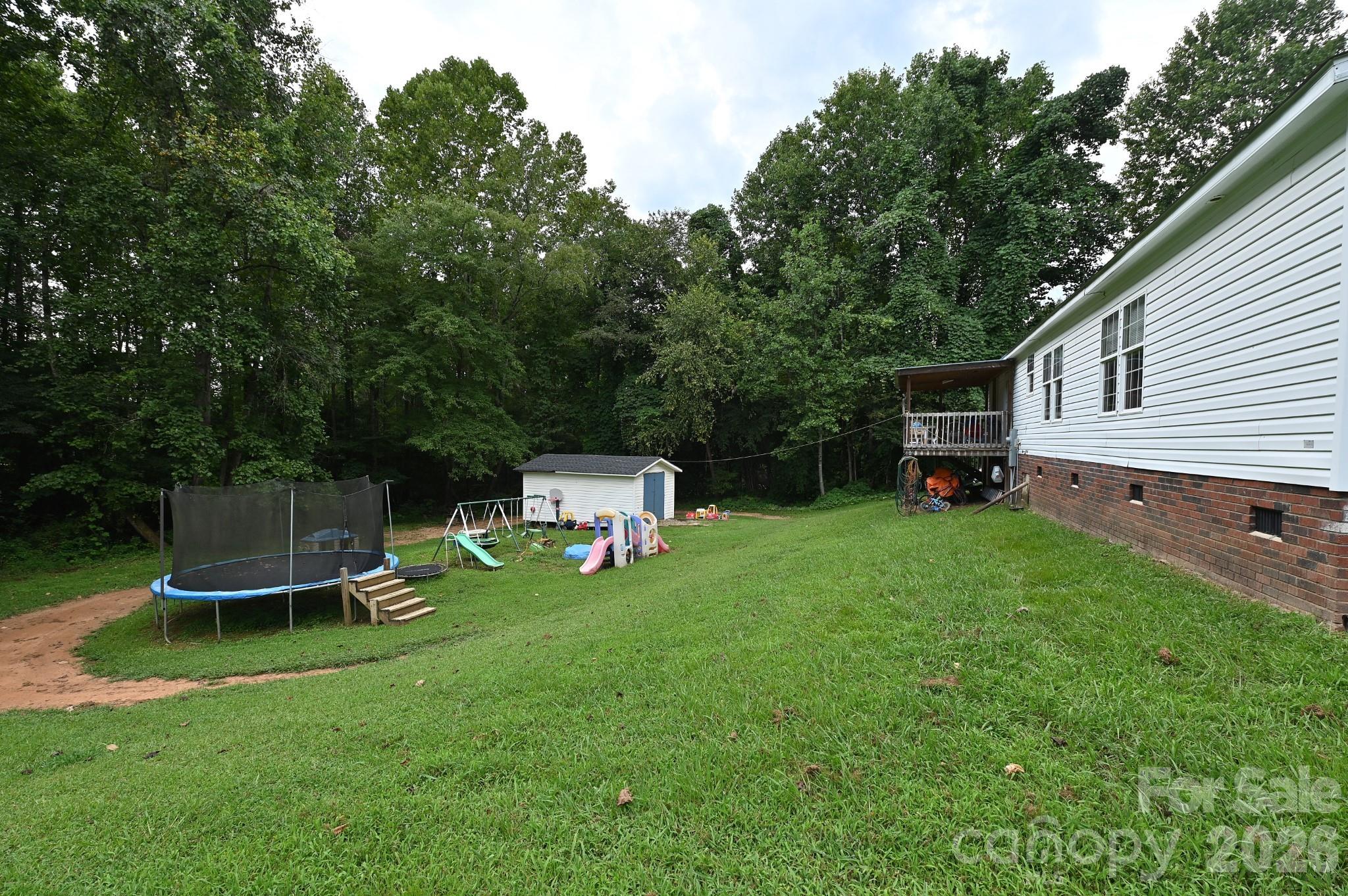 2348 John Coffey Road Property Photo 25