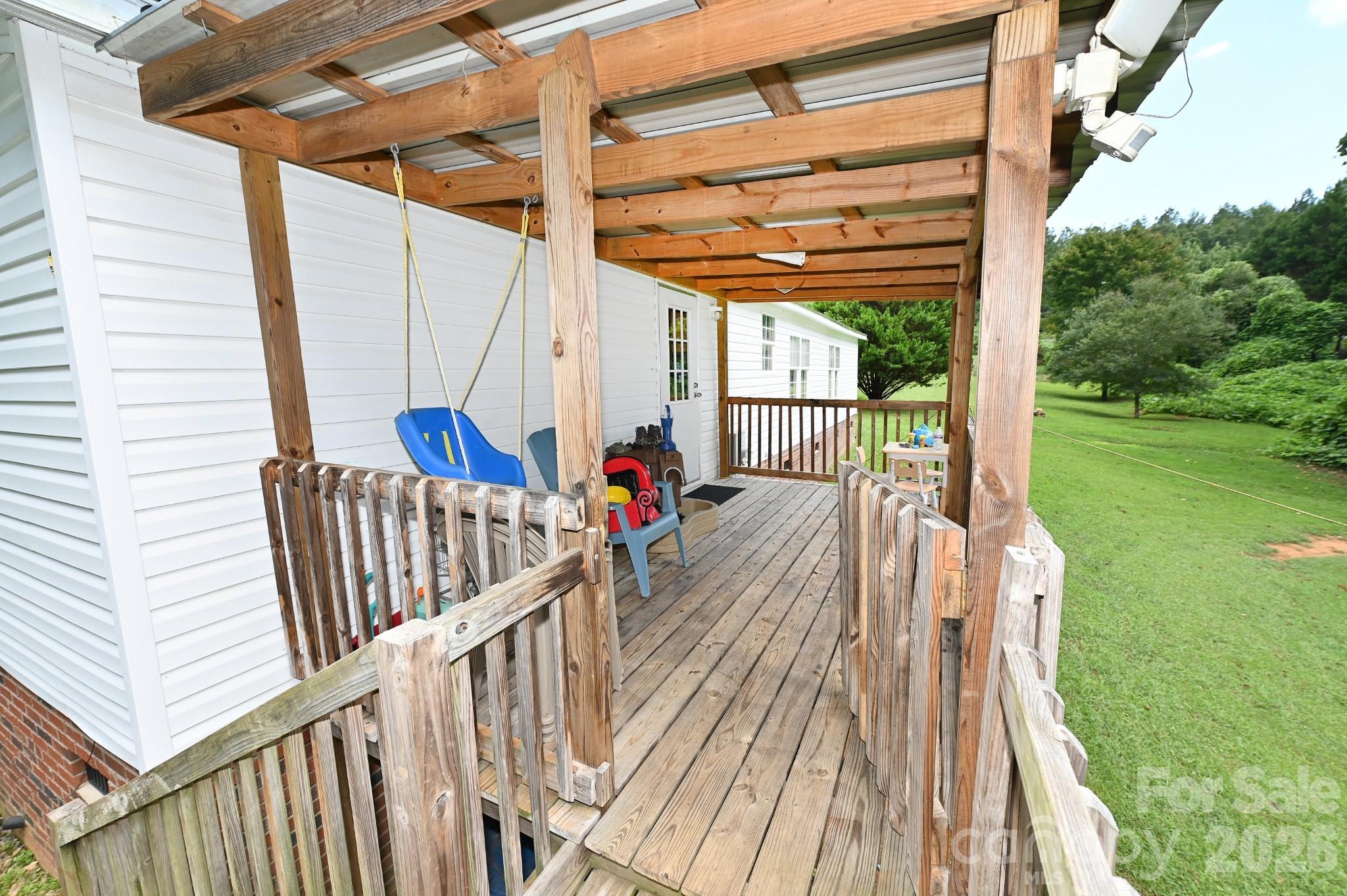 2348 John Coffey Road Property Photo 26