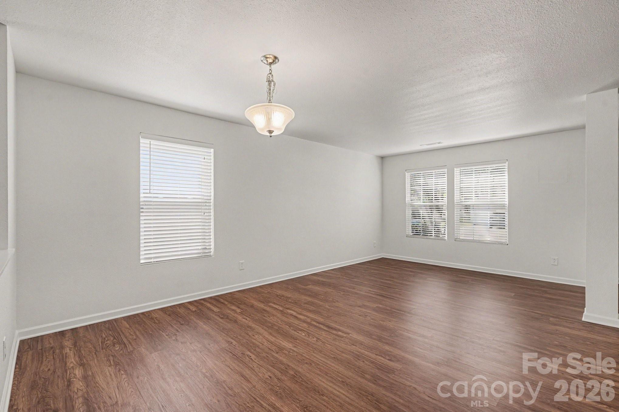 8401 Rockmoor Ridge Road Property Photo 3