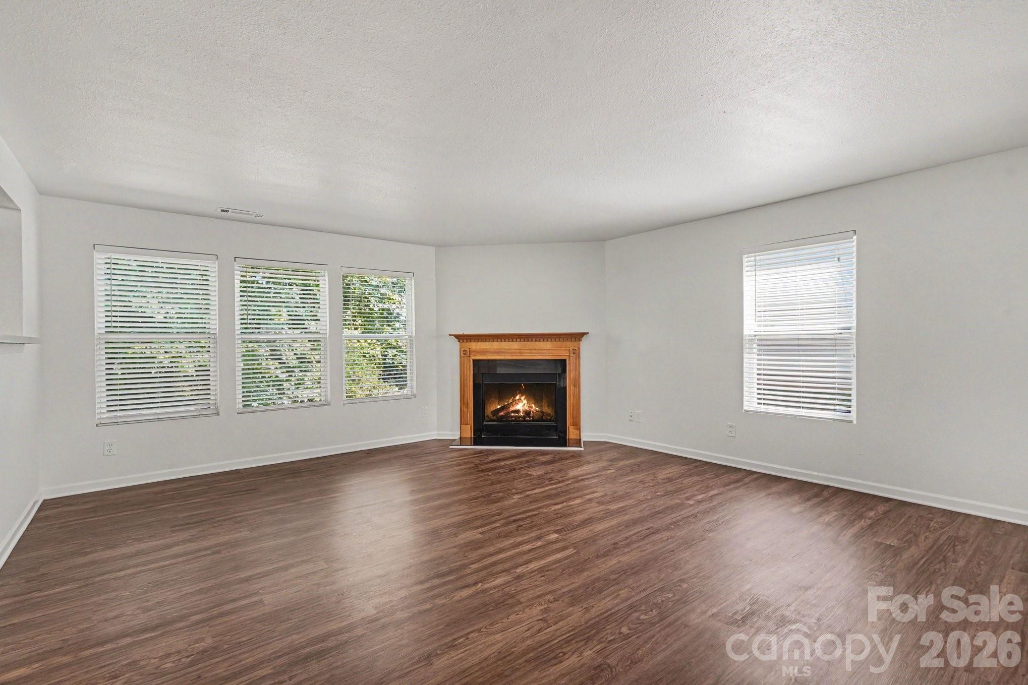 8401 Rockmoor Ridge Road Property Photo 5