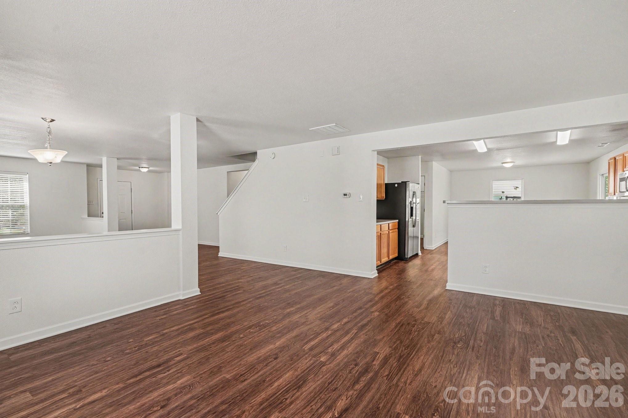 8401 Rockmoor Ridge Road Property Photo 6
