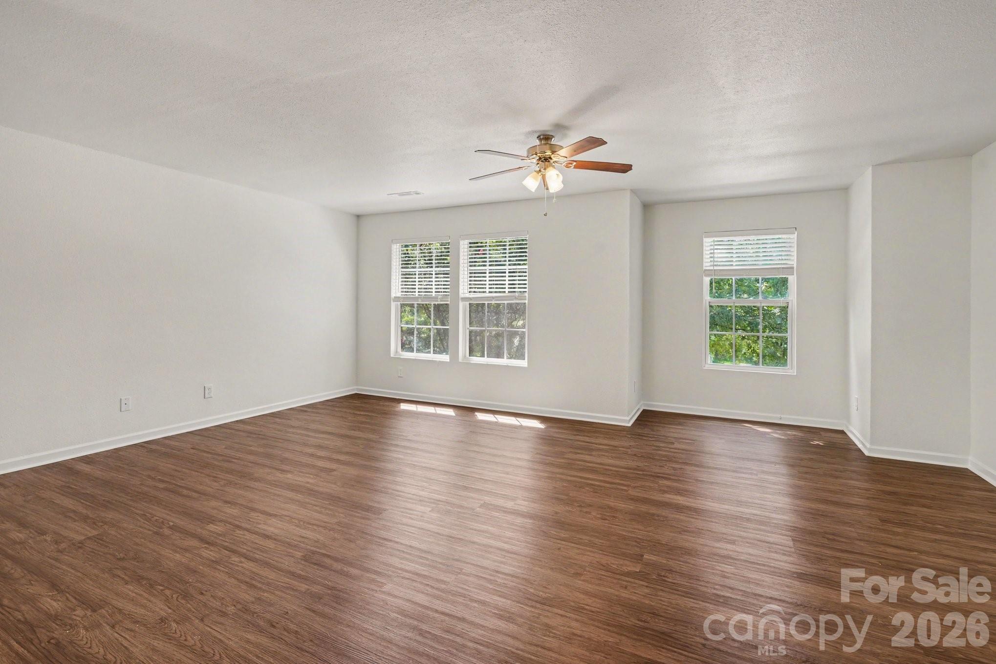 8401 Rockmoor Ridge Road Property Photo 9