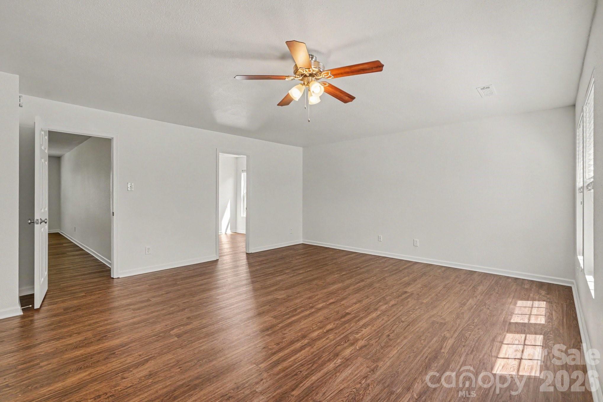 8401 Rockmoor Ridge Road Property Photo 10