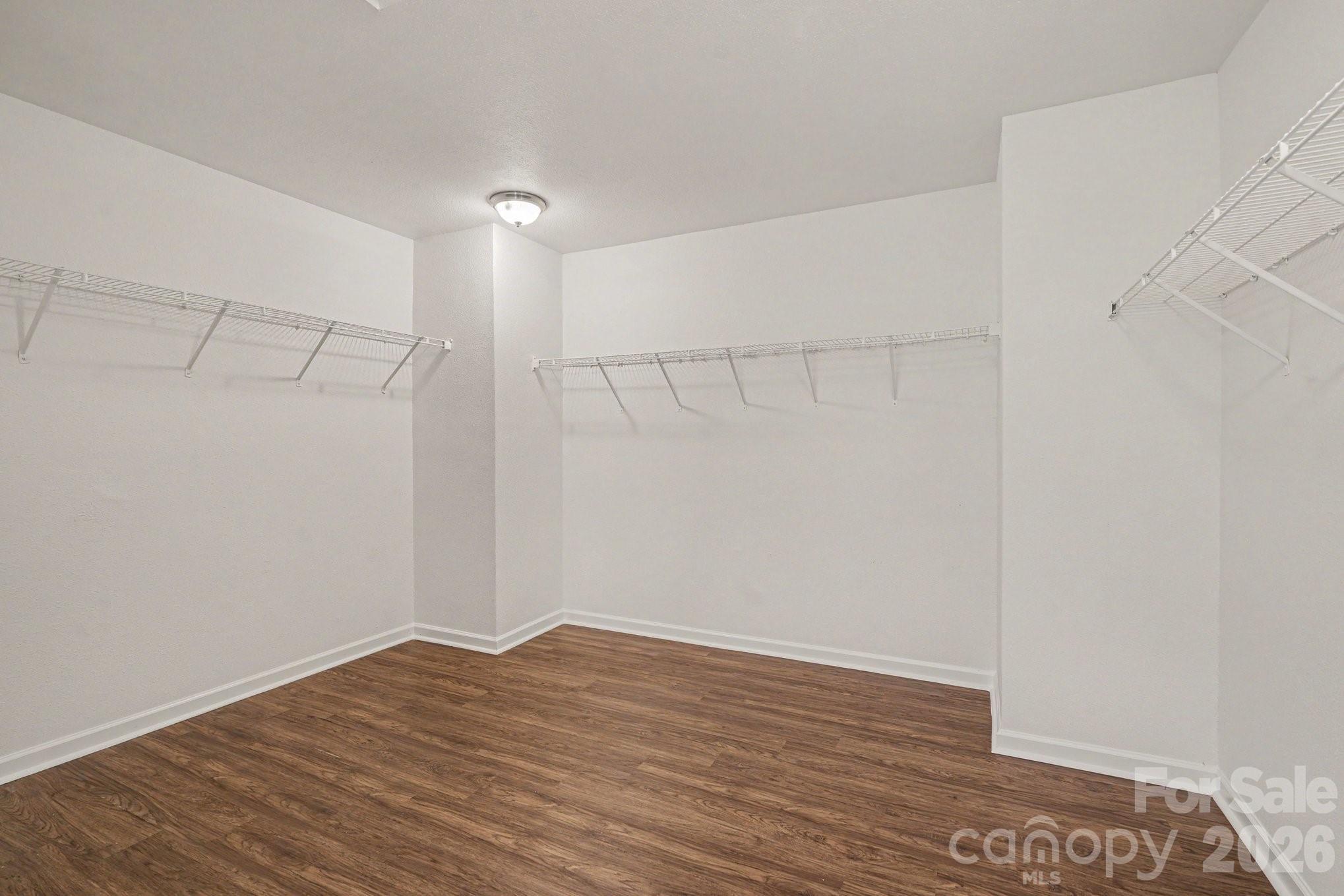 8401 Rockmoor Ridge Road Property Photo 11